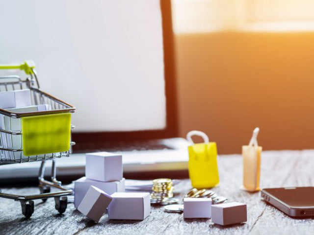 Ferramenta: l’eCommerce non è più una realtà così lontana