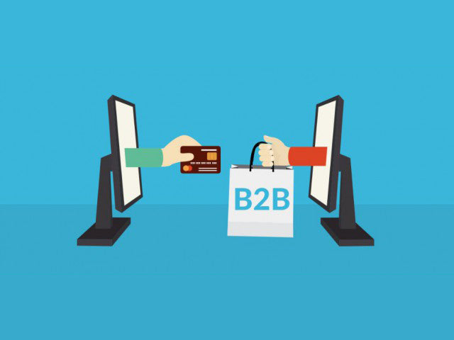 E-Commerce e B2B in Italia. Quale sviluppo e quali trend?