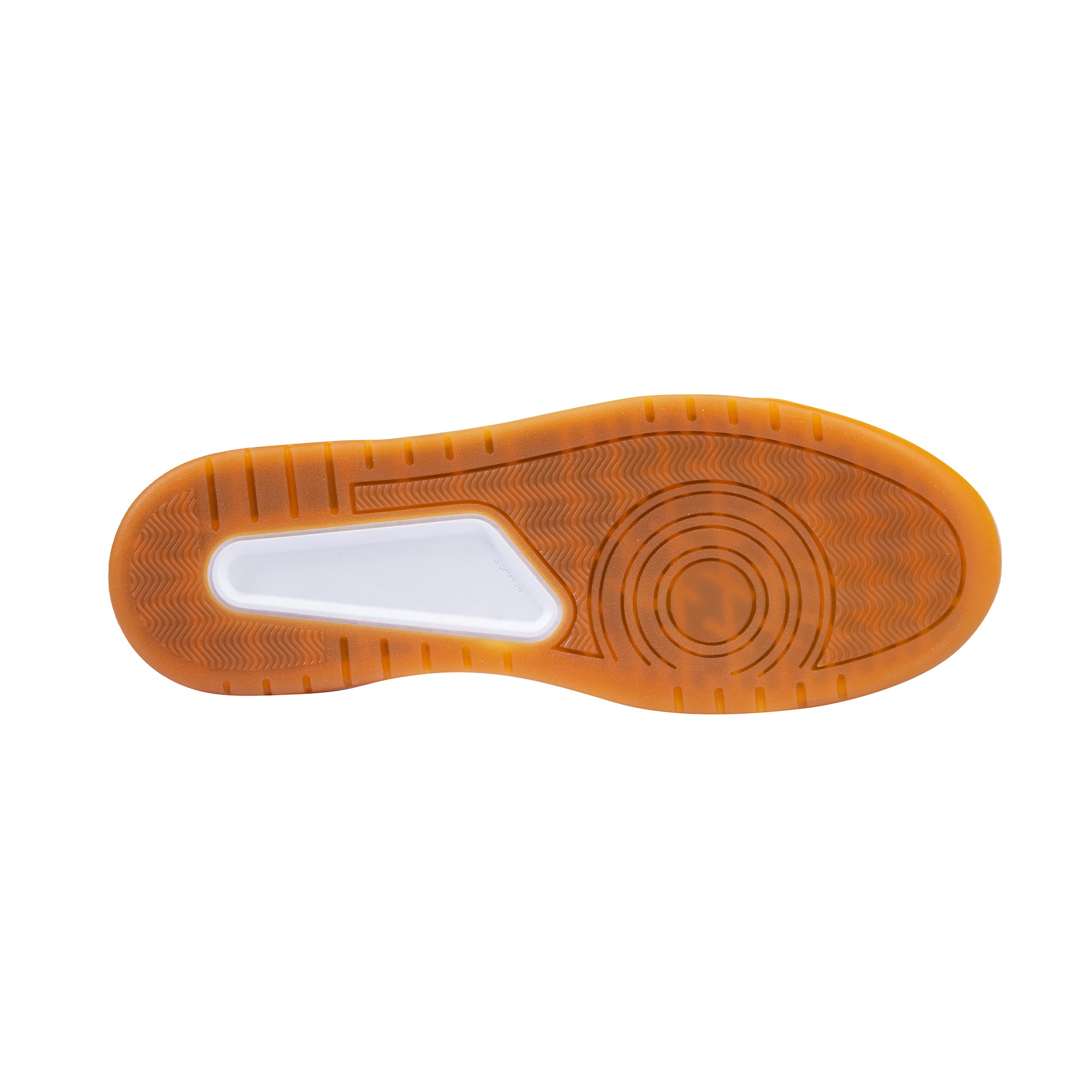 Sparco Scarpe S-Urban Gulf white-scarpe antinfortunistiche da lavoro