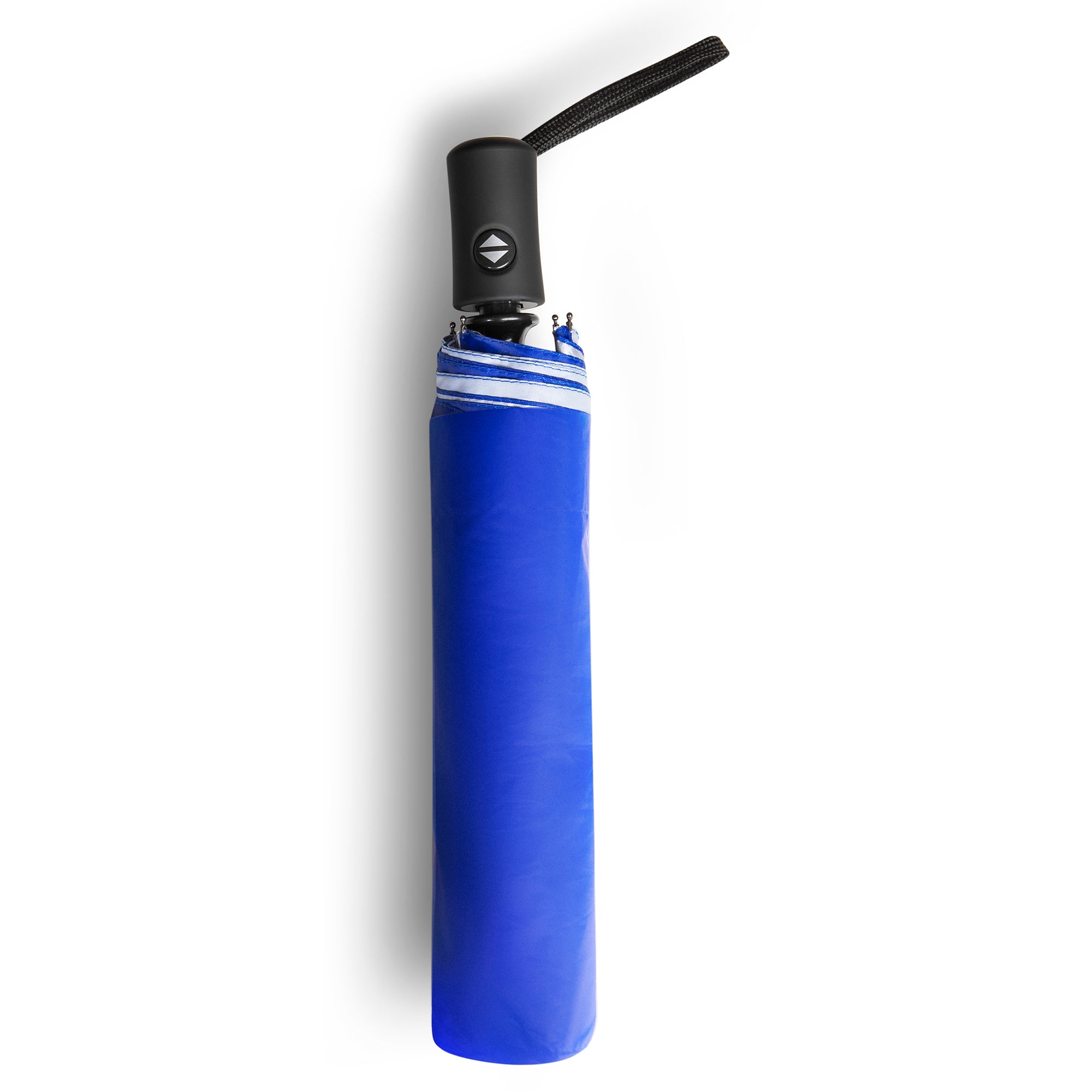 Sparco Ombrello Ripiegabile Martini-R mr
