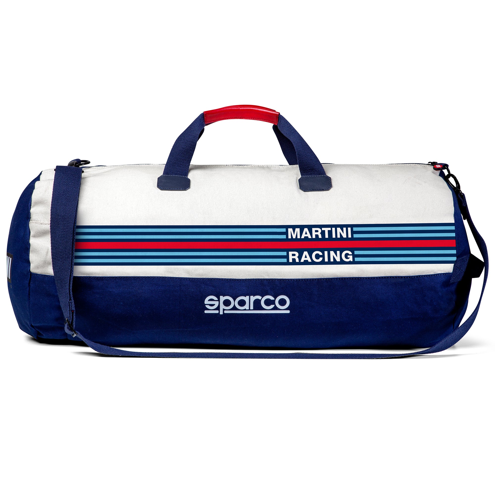 Sparco Sportbag Martini-R mr