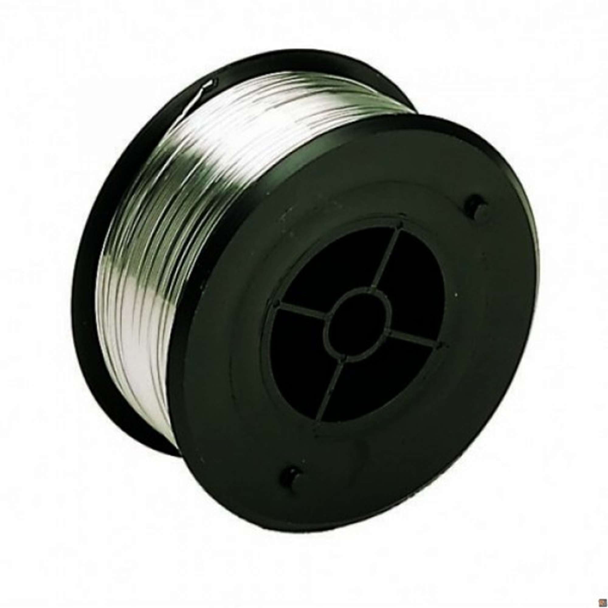 Bobina Filo animato 0,6 mm 5 kg - Telwin - 802395