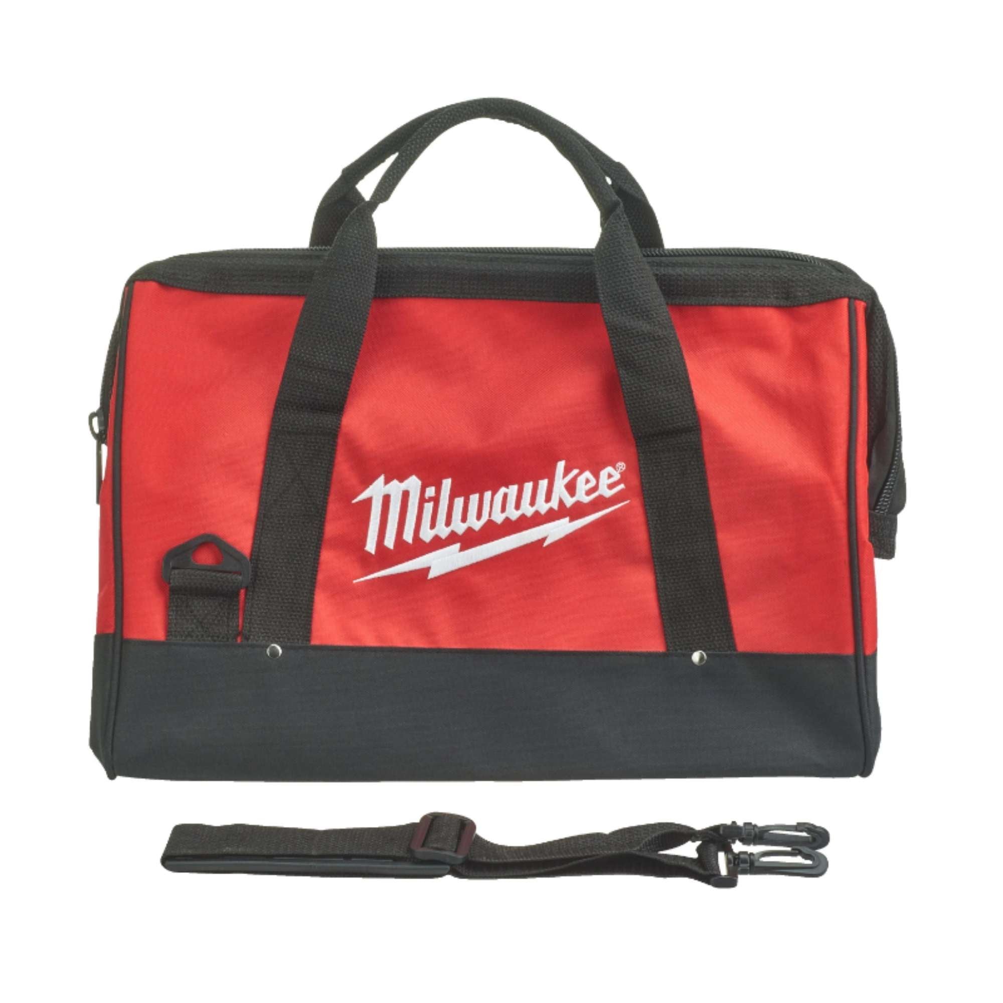 Contractorbag Milwaukee - Milwaukee 4931416739