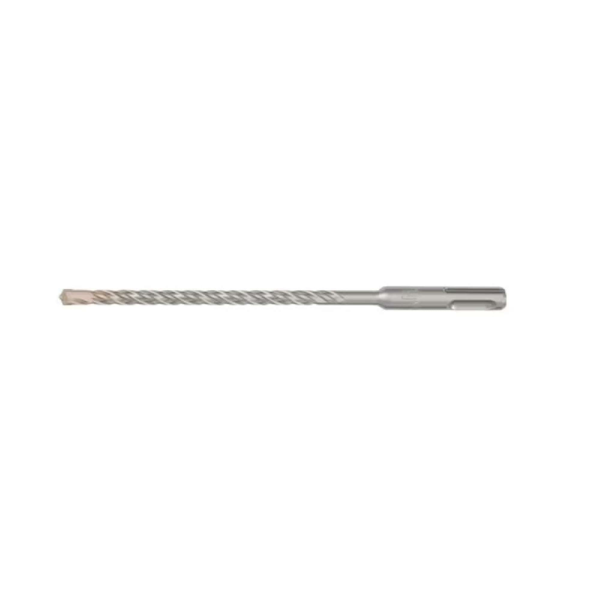 Punte Sds-Plus Extreme - Dewalt