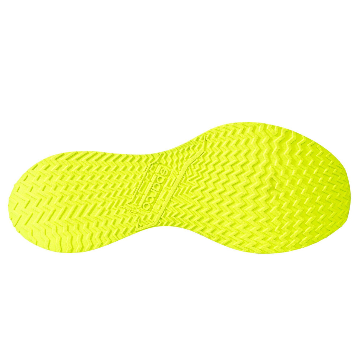 Sparco Scarpe S-Cape Gus O1 blu/Li HRO FO