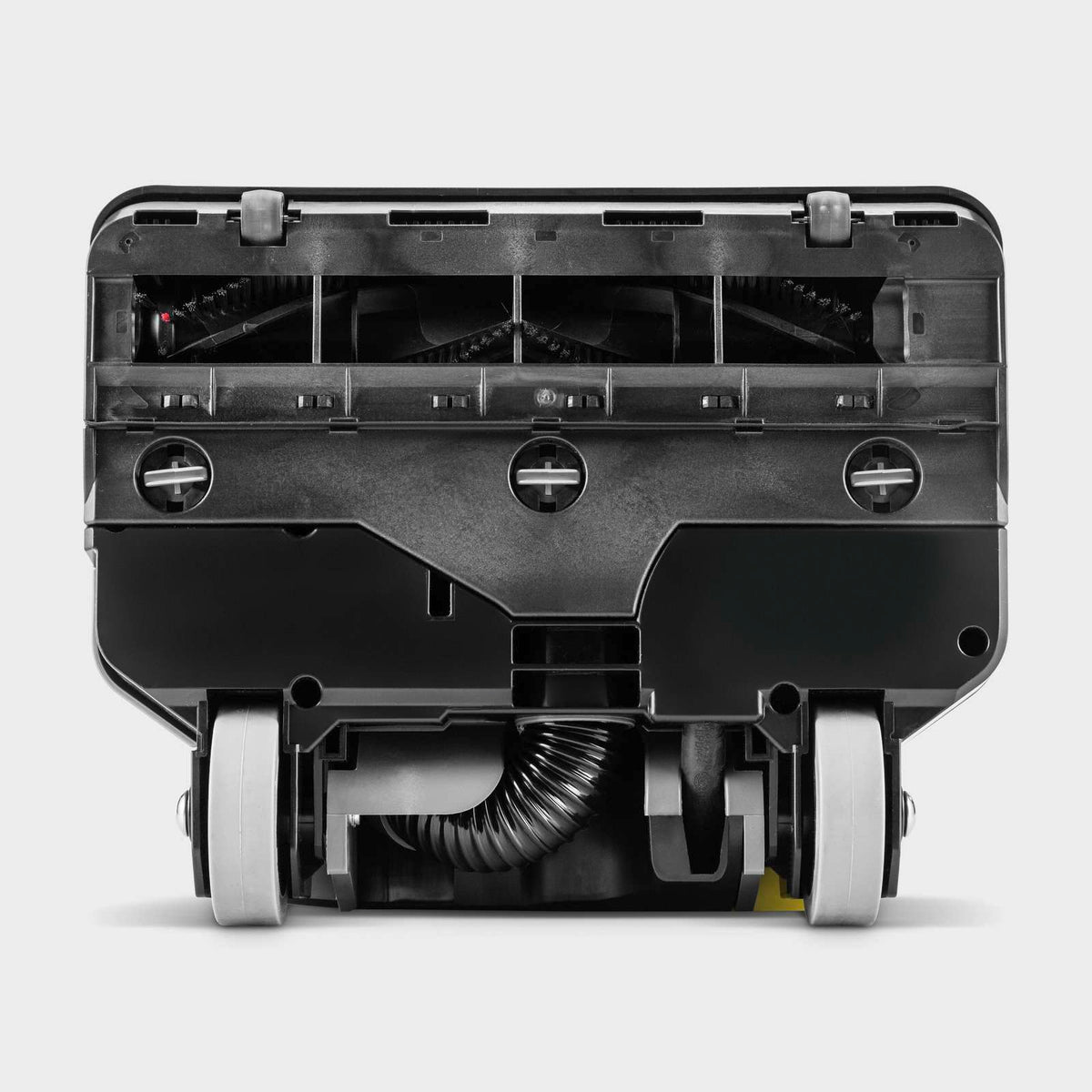 Aspirapolvere a batteria CV 30/2 Bp *INT Karcher