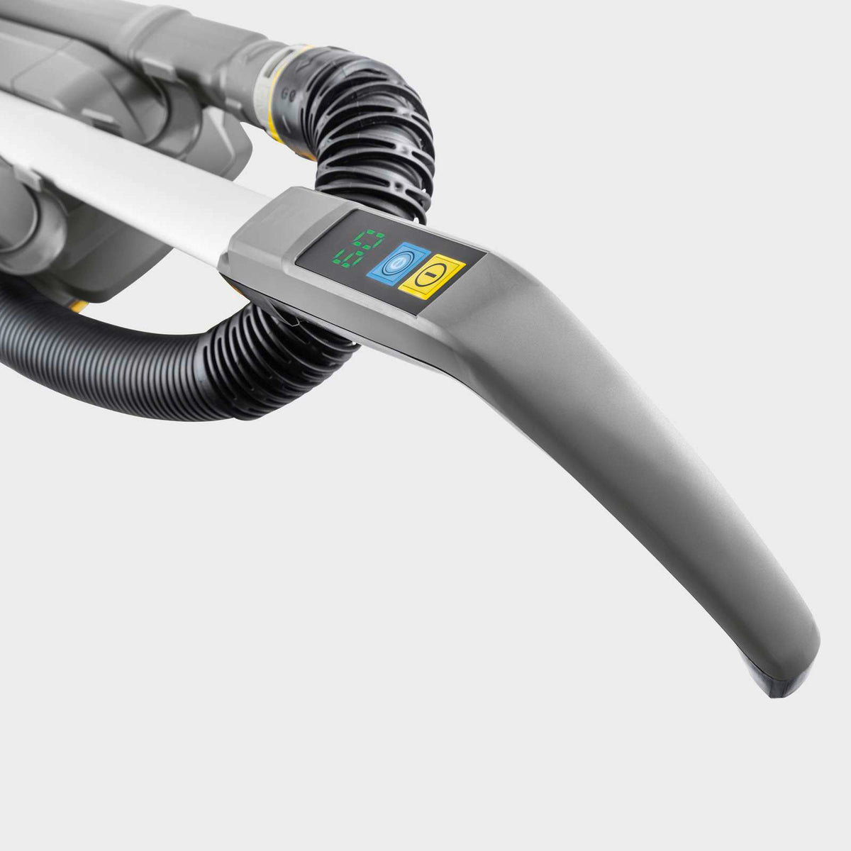 Aspirapolvere a batteria CV 30/2 Bp *INT Karcher