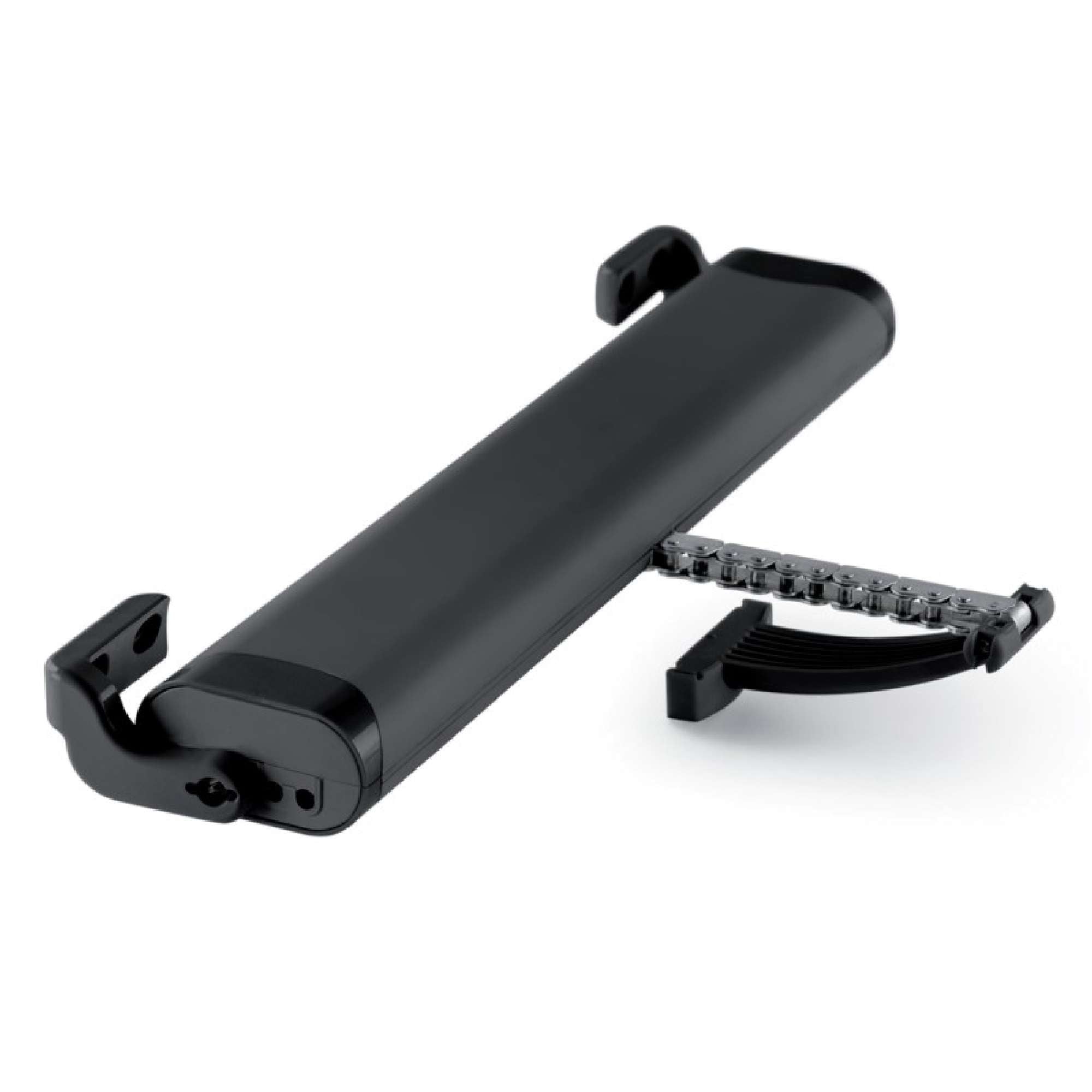 Motor Puerta Garaje Basculante Motore Elettrico A Catena LIWIN L25 Per Finestra A Sporgere Shed Lucernario Motore Dispositivo Motor Para Toldo - Foto 3