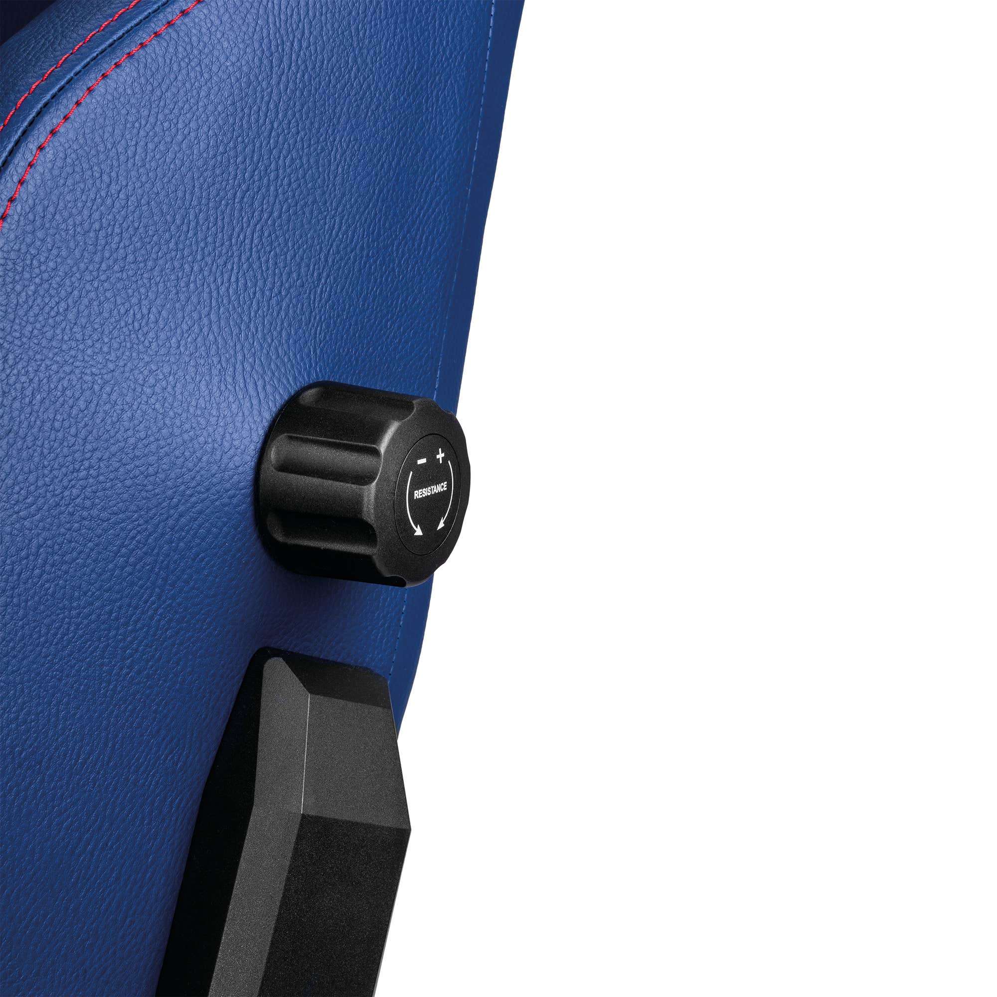 Sparco Sedia ufficio ICON MARTINI RACING seduta racing per ufficio