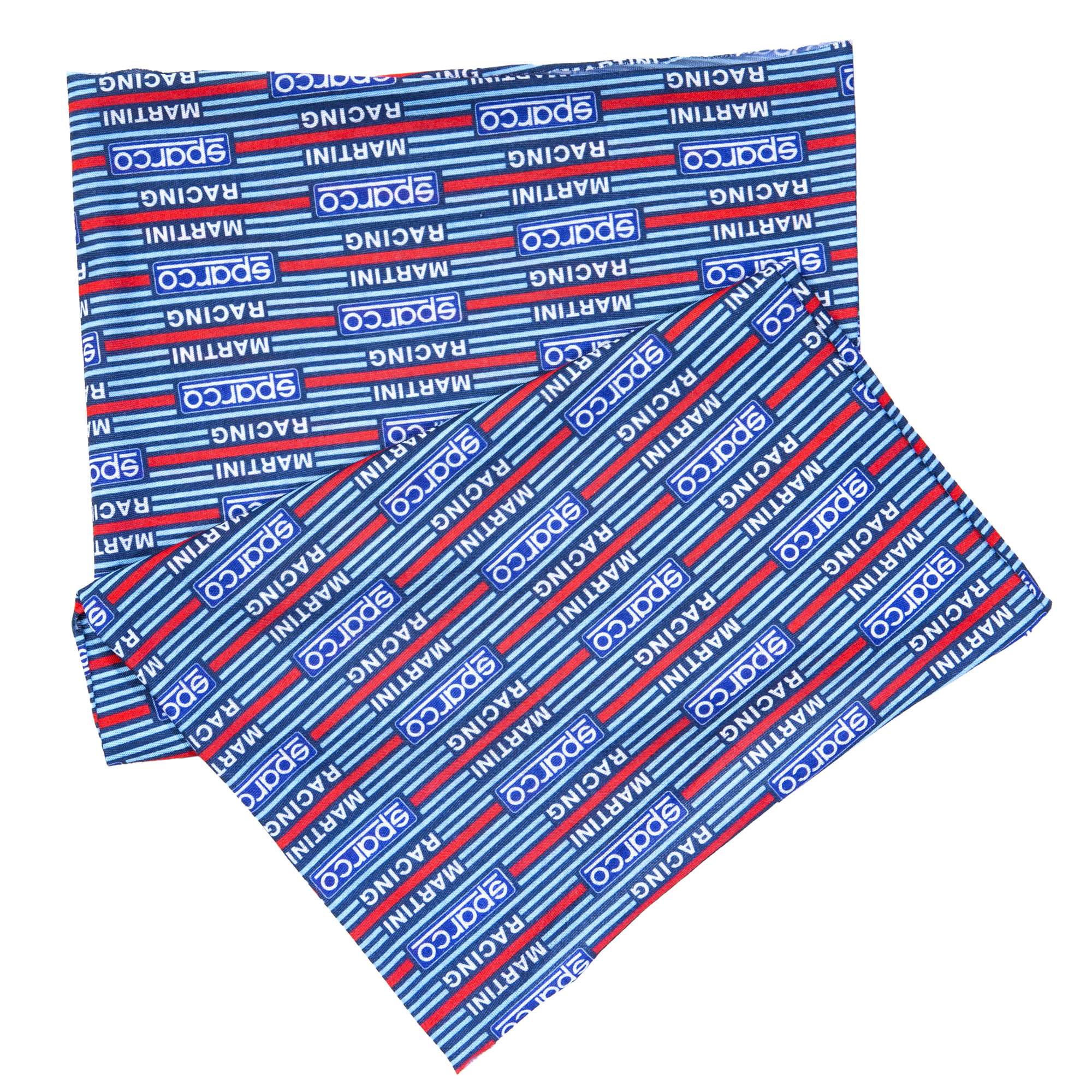 Sparco Buff Martini Racing-R mr