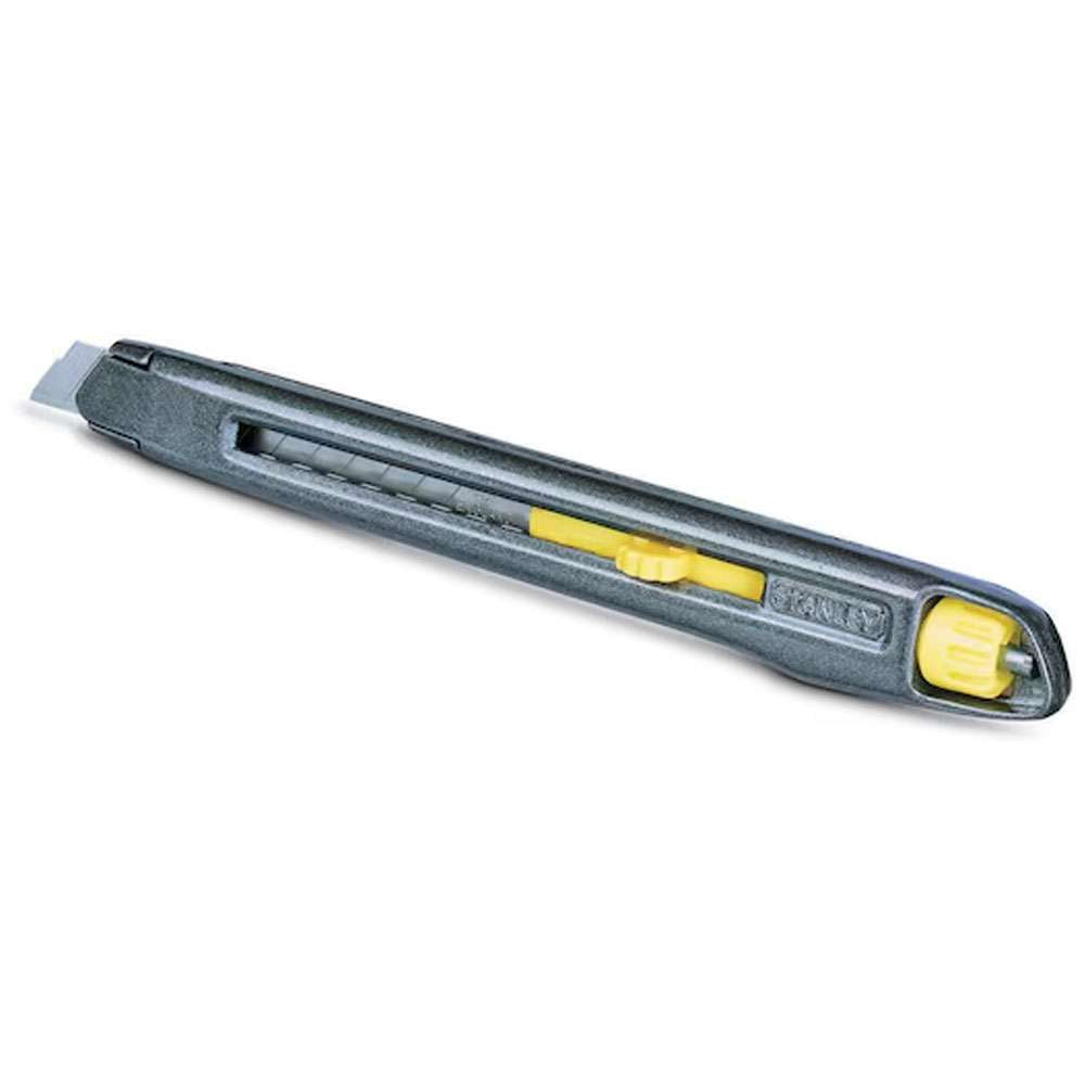 Cutter Interlock 9 mm Stanley 10-095