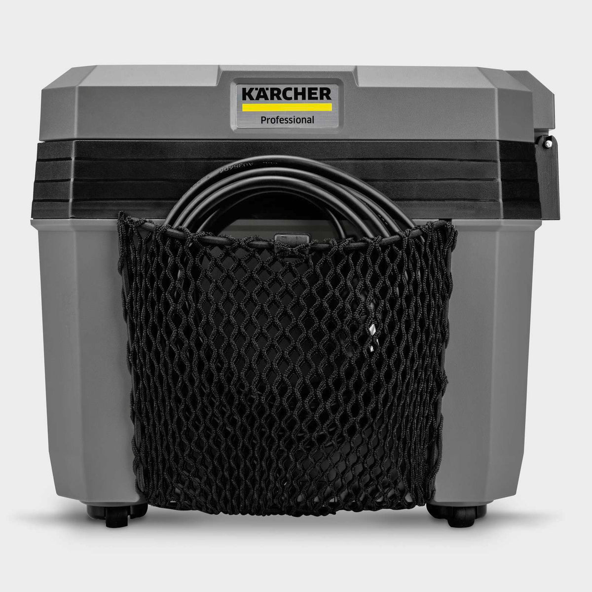 Pulitore a vapore SG 4/2 Classic Karcher