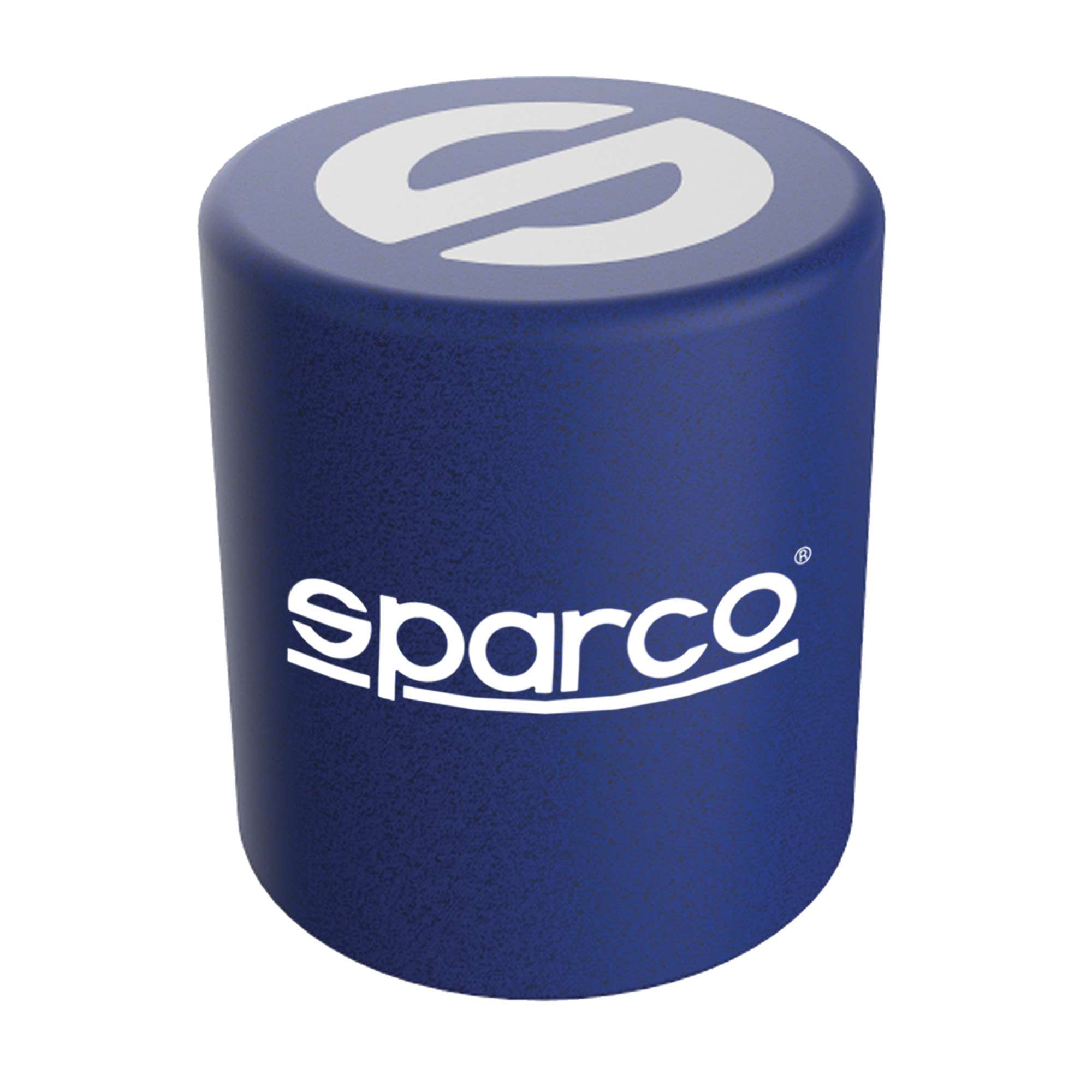 Sparco Pouf Sparco