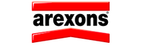 arexons
