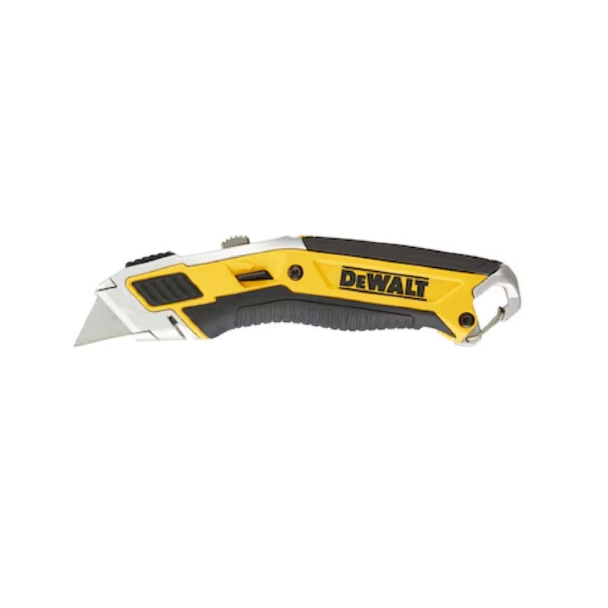 Coltello Premium a lama retrattile - Dewalt DWHT0-10295