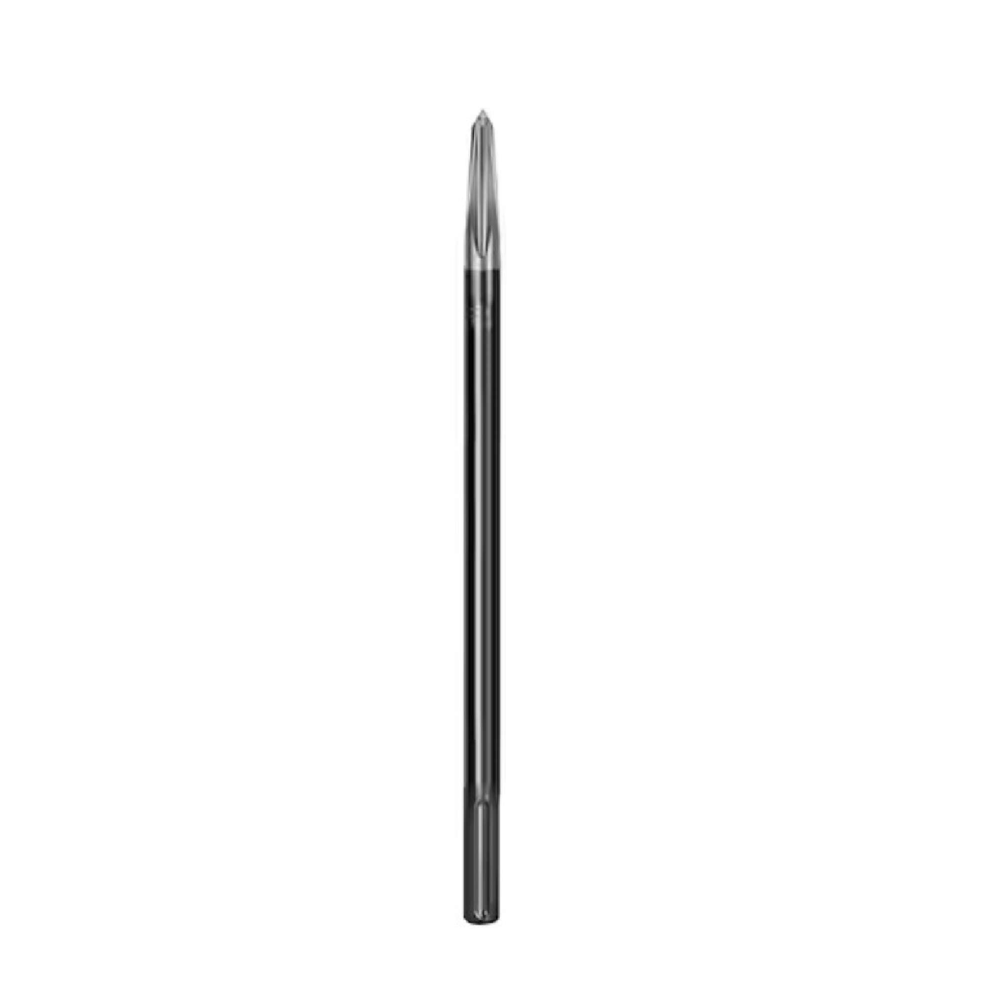 Scalpello piatto a punta 400mm - Dewalt DT6889-QZ