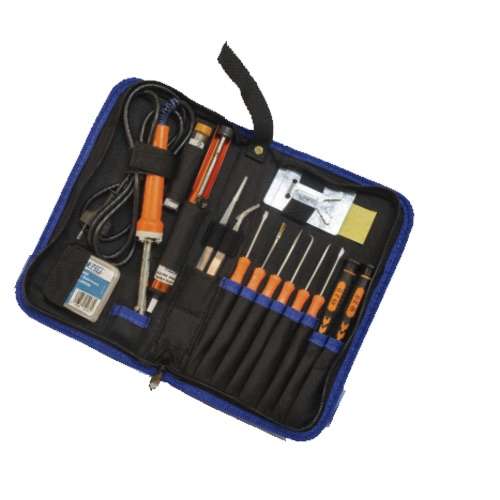 Pasta Per Saldare A Stagno - Confezione Da 130 Grammi, Per Utilizzo Universale - Foto 8