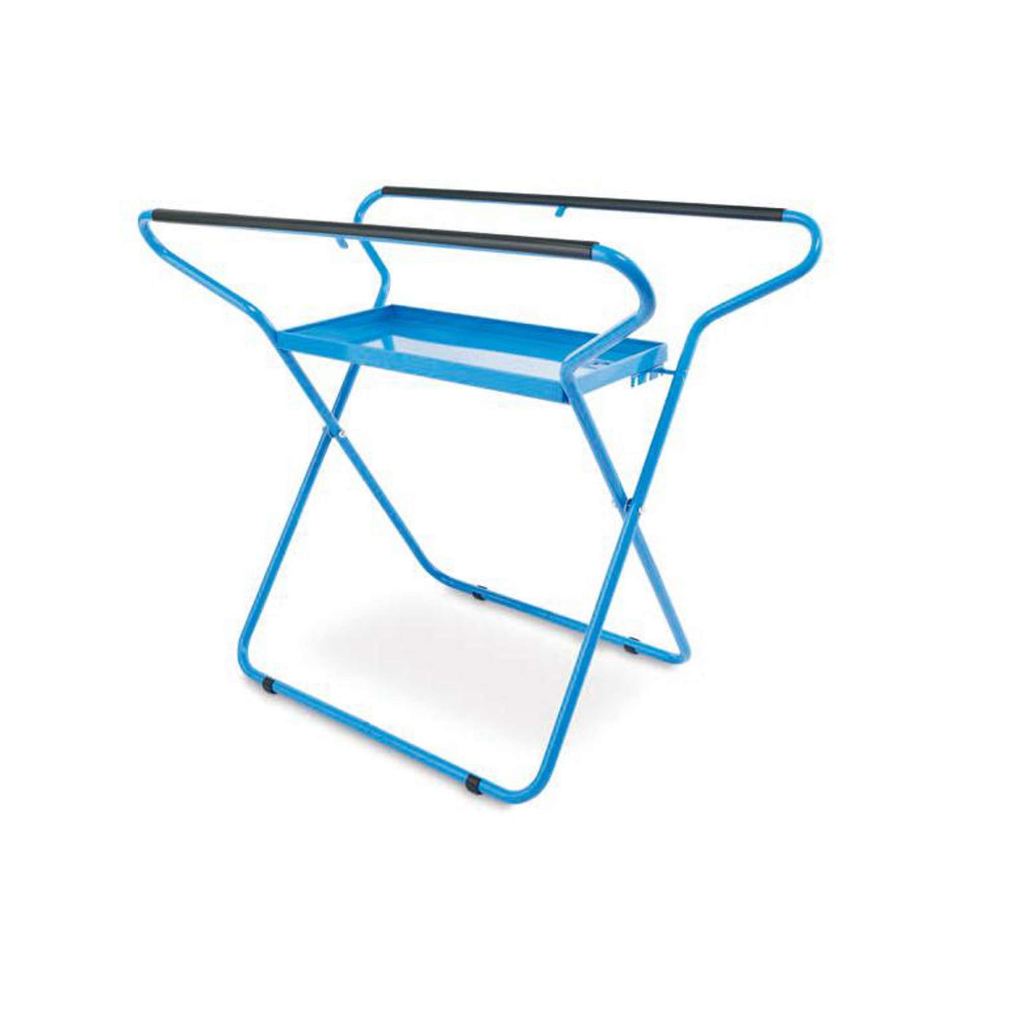 Cavalletto Speedy di supporto regolabile a tre posizioni - OMCN 381