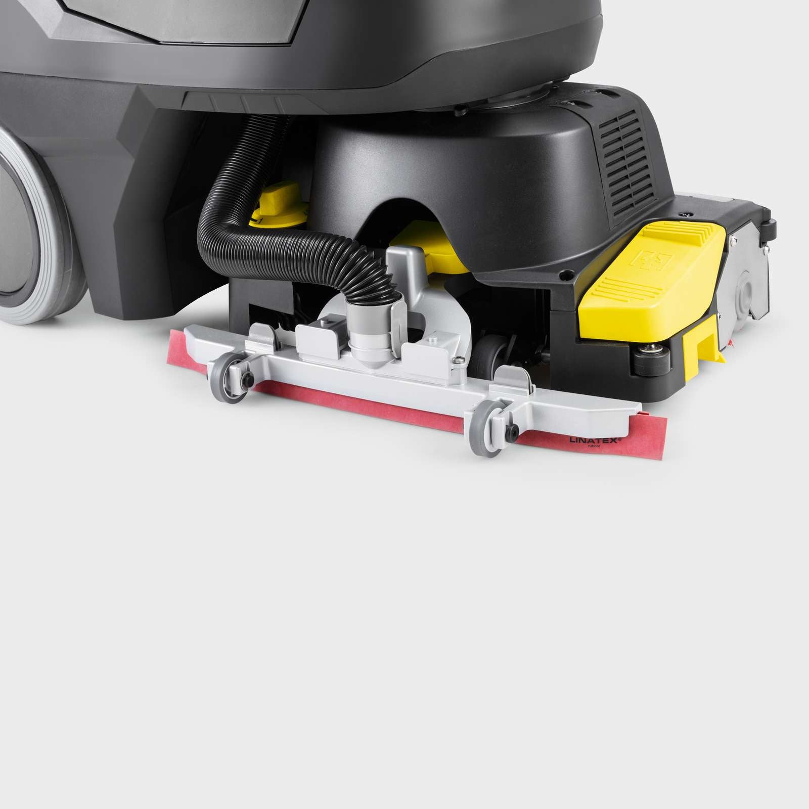 Lavapavimenti professionale BR 35/12 C Bp Pack Karcher