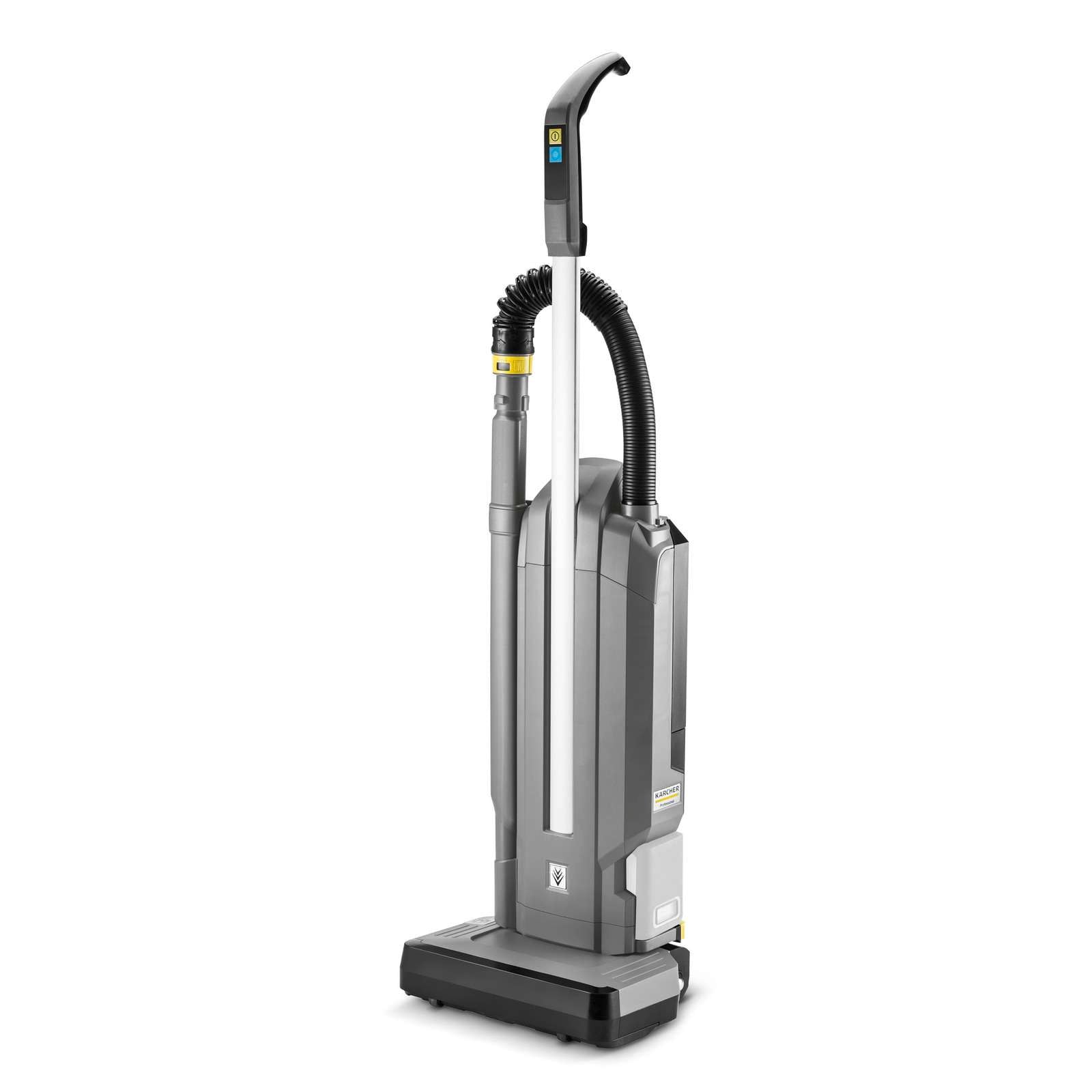 Aspirapolvere a batteria CV 30/2 Bp *INT Karcher