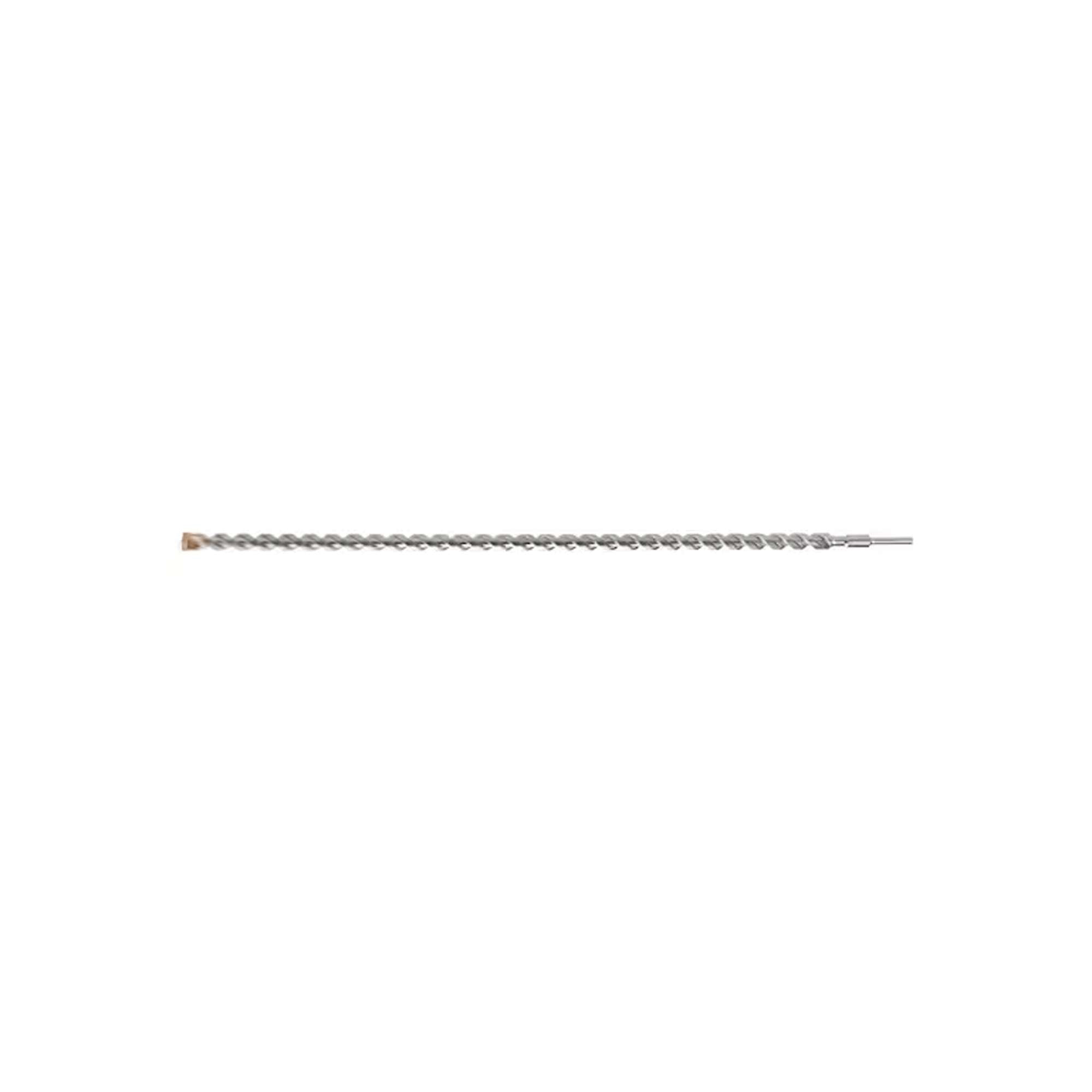Punta SDS Plus Extreme 8 X 1000 X 950 MM DEWALT DT9593-QZ