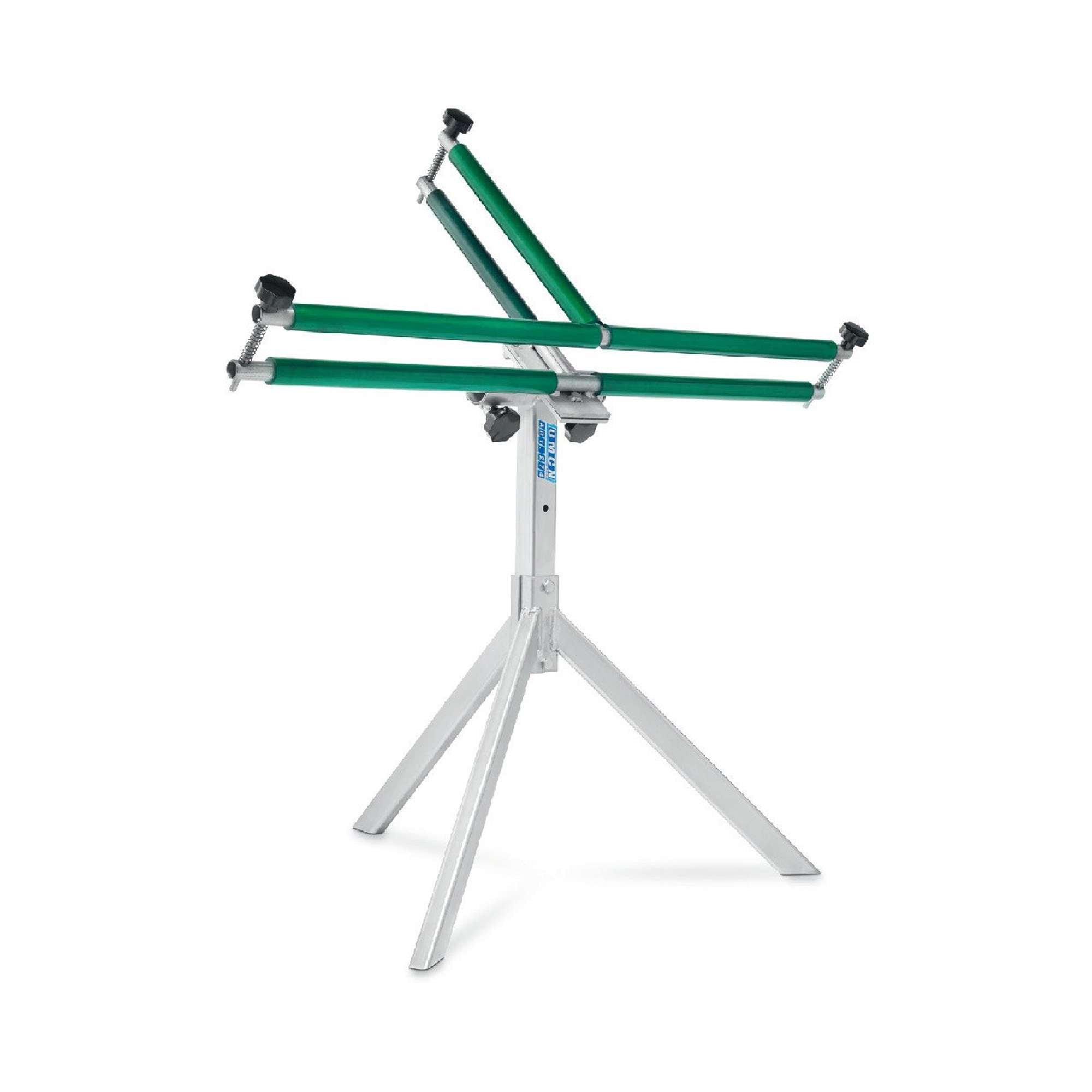 Cavalletto Multipratic per carrozziere, raddrizzatura cofani OMCN 274