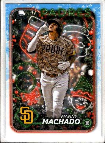 Cutter autobloccante da 18mm con 3 lame Carbide 18mm - Dewalt DWHT0-10249