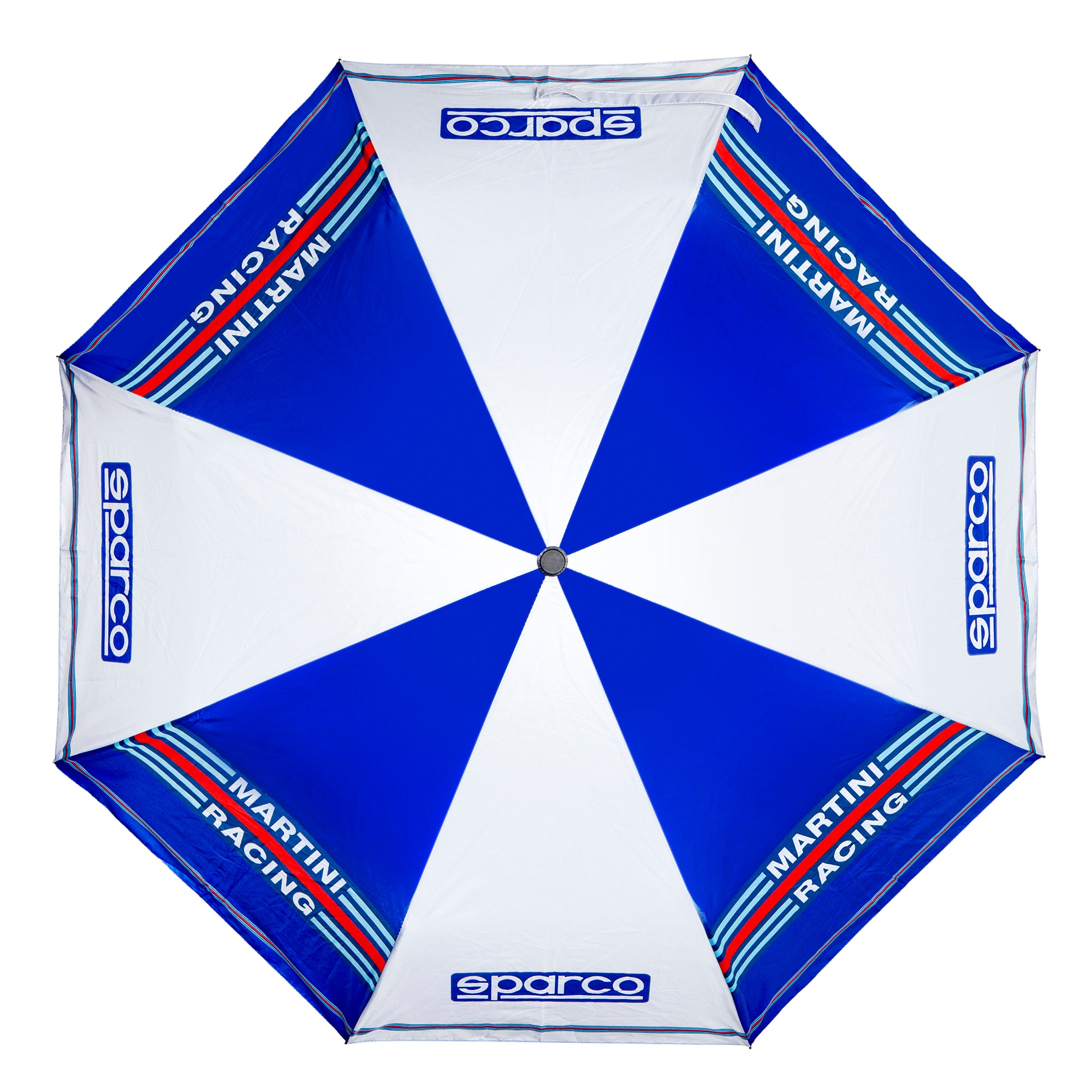 Sparco Ombrello Ripiegabile Martini-R mr