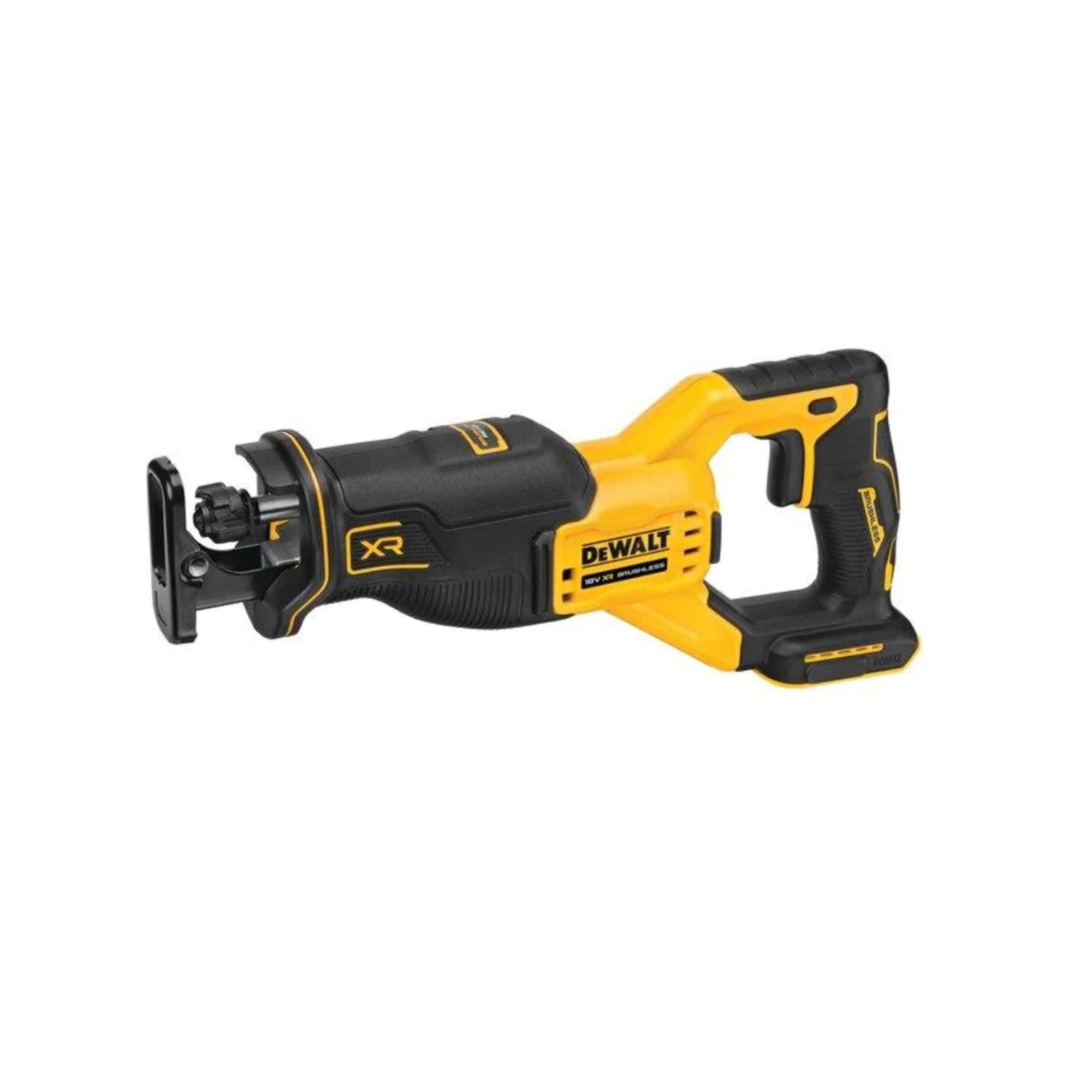 Sega Universale DEWALT DCS382N-XJ