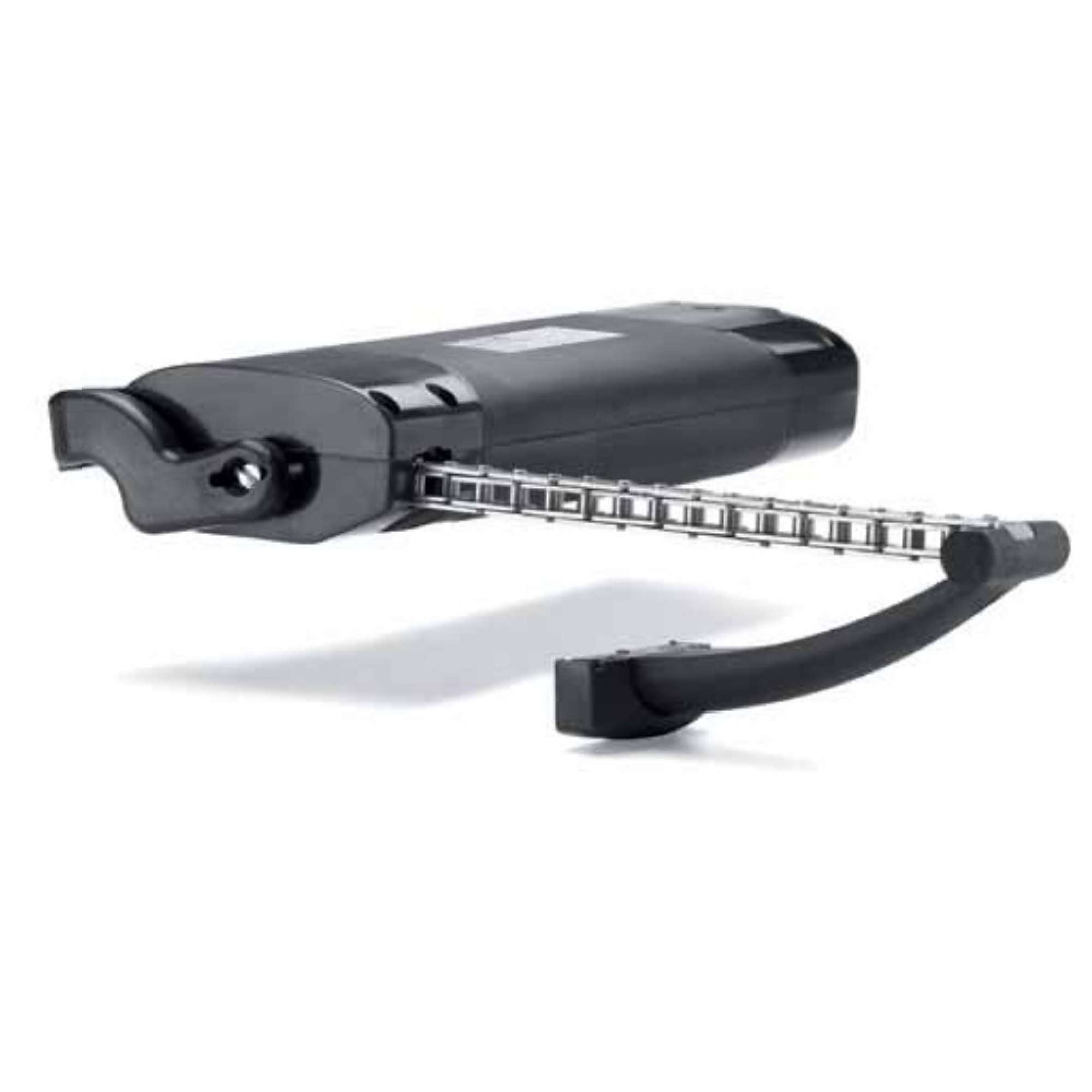 Attuatore Smart elettrico 230V a catena per apertura e chiusura finestre - Comunello SMART