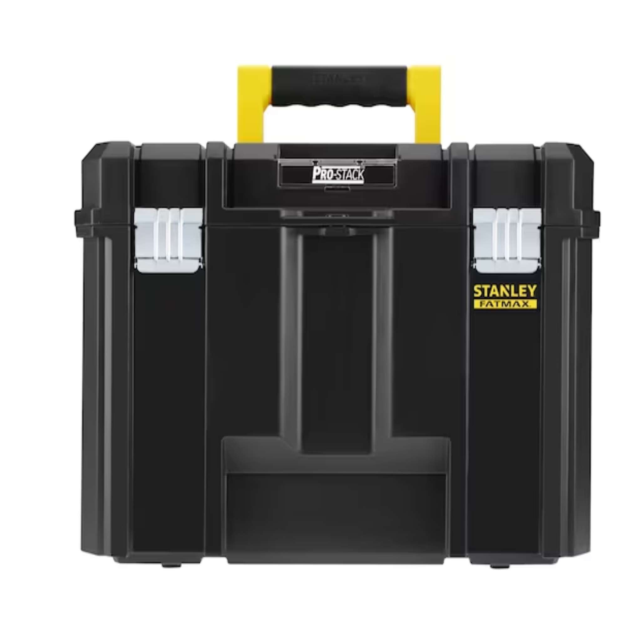 Cassetta gran volume Pro-Stack FatMax - Stanley FMST1-71971