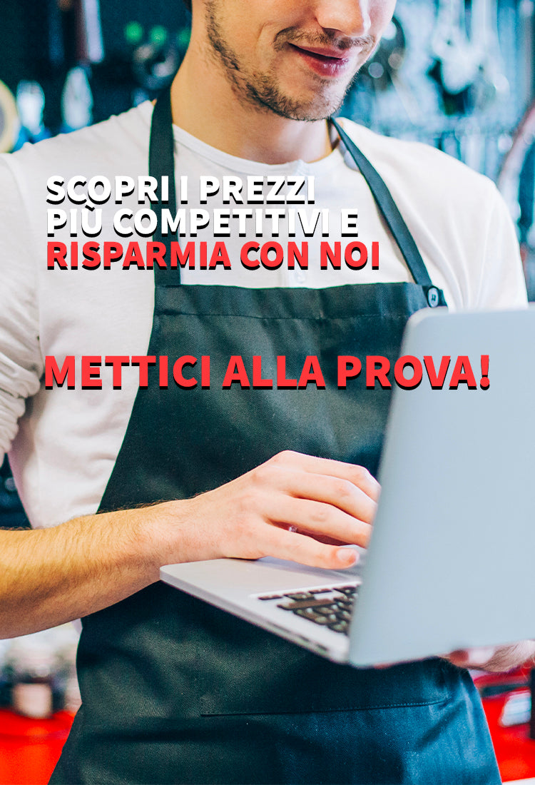 Volano Store  I tuoi grossisti digitali-Prodotti tecnici industriali