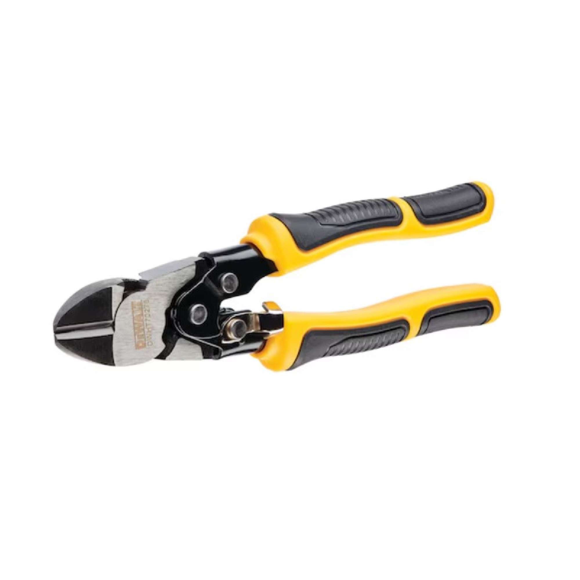 Tronchese diagonale Compound Action 200mm - Dewalt DWHT0-70275