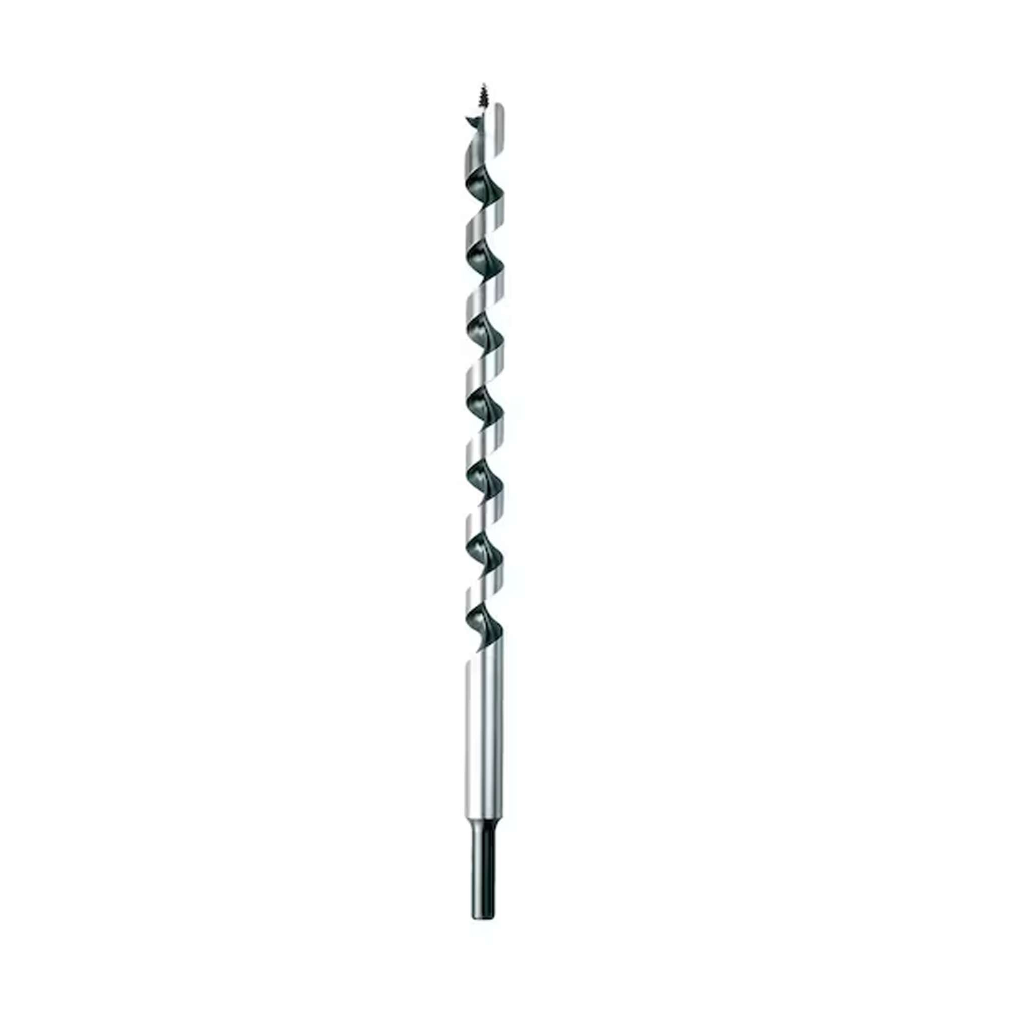 Punta Legno A Trivella DEWALT DT4638-QZ 14 X 380 X 280 Mm