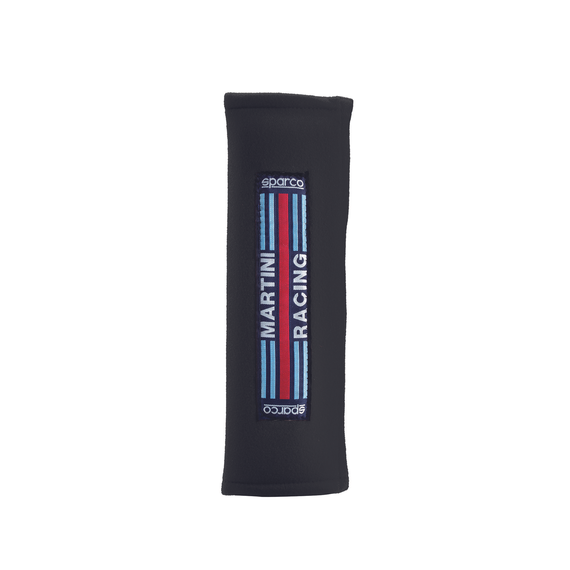 Sparco Coppia Cuscinetti Cinture Martini-R nero nero