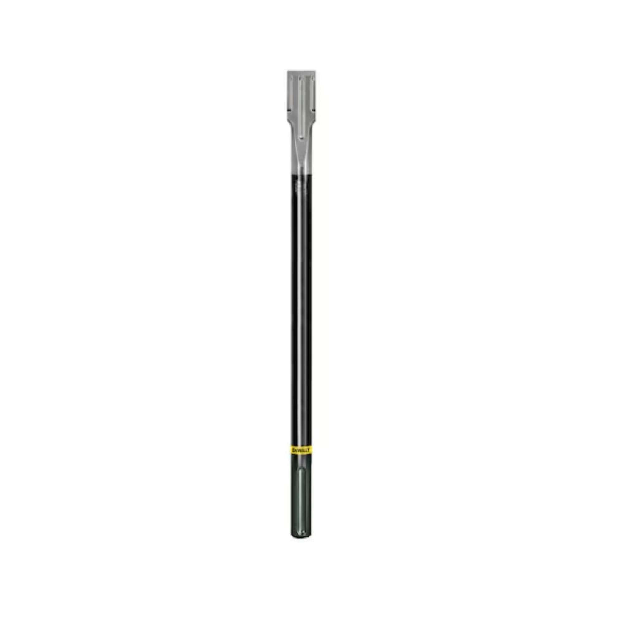 Scalpello piatto 400x25mm - Dewalt DT6812-QZ