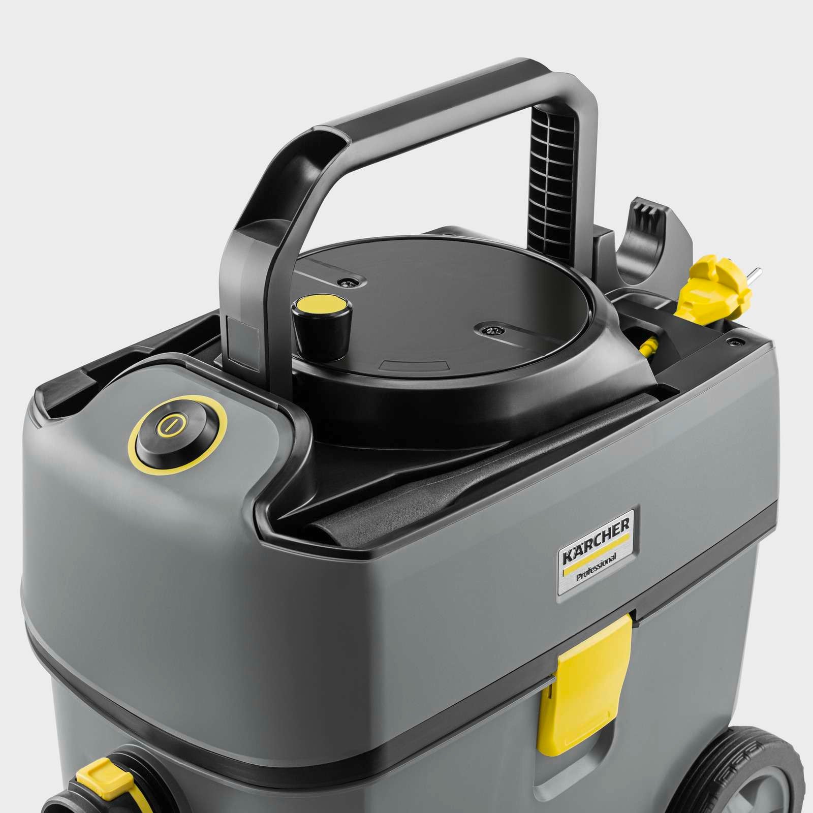 Aspirapolvere T 15/1 Karcher