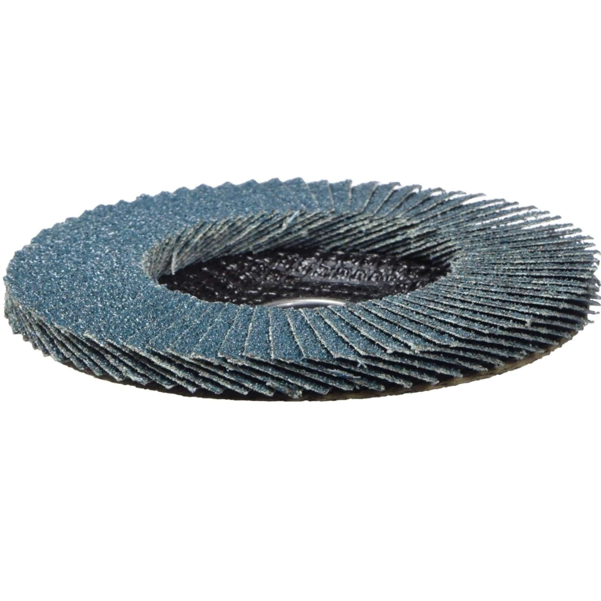 Disco Abrasivo - Dewalt