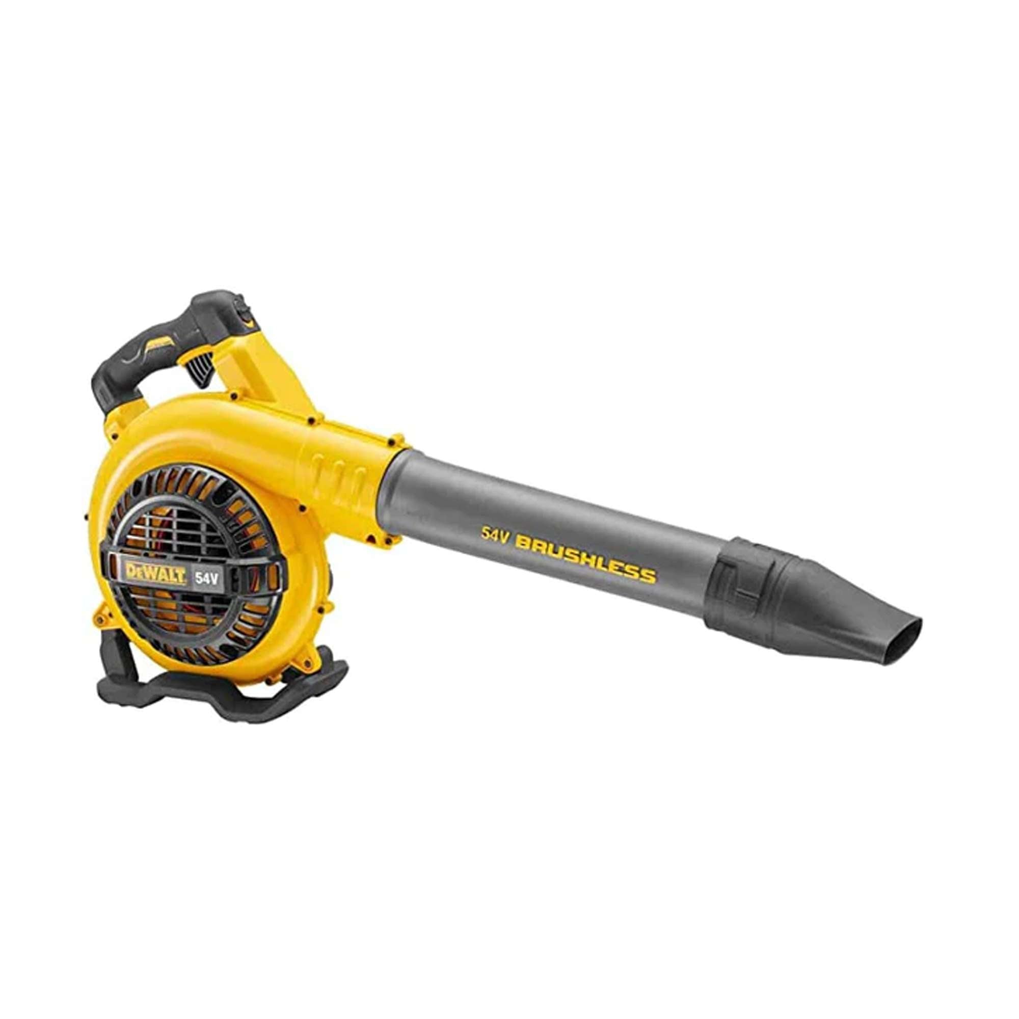 Soffiatore DEWALT Dcm572x1-Qw