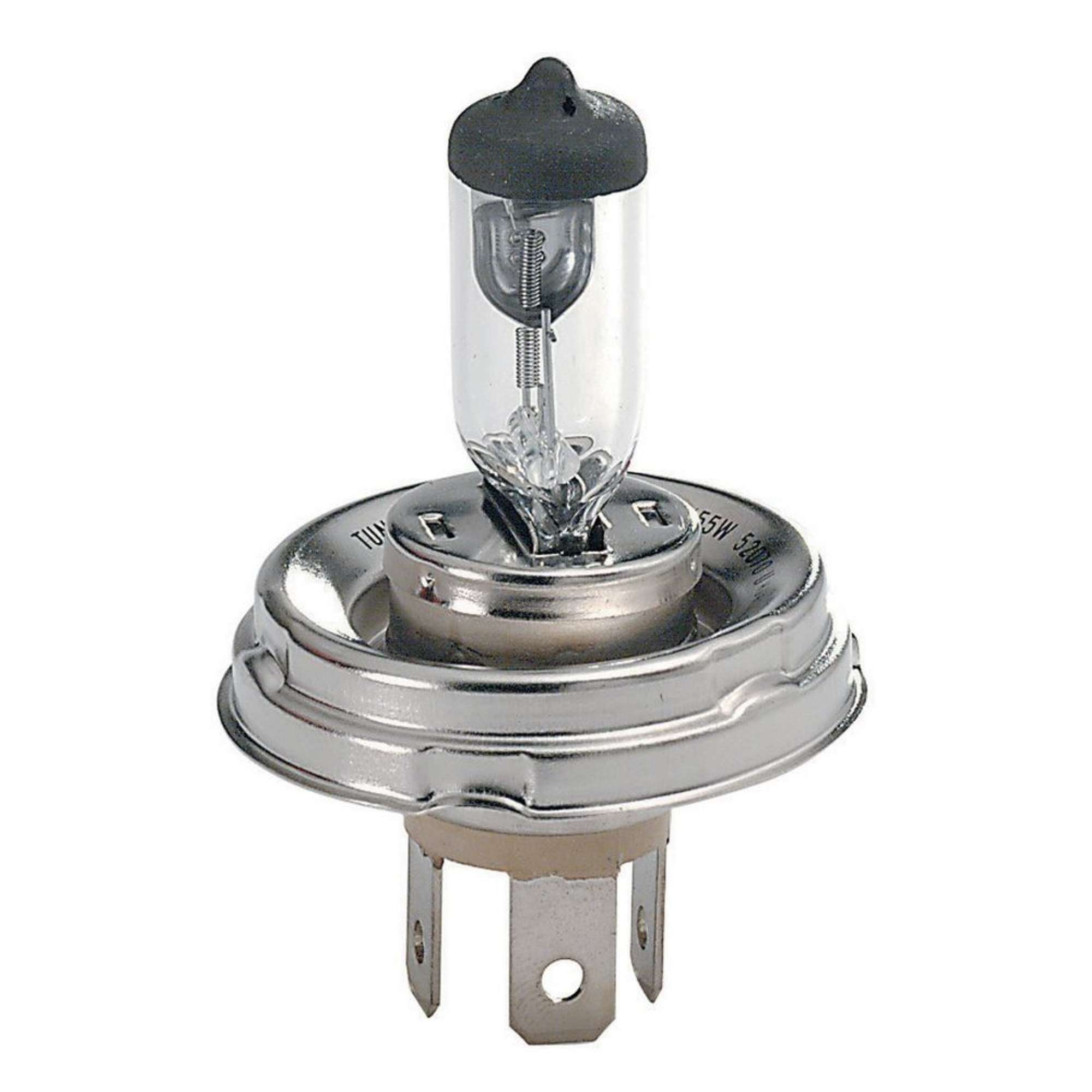 Lampadina alogena 12V - Start