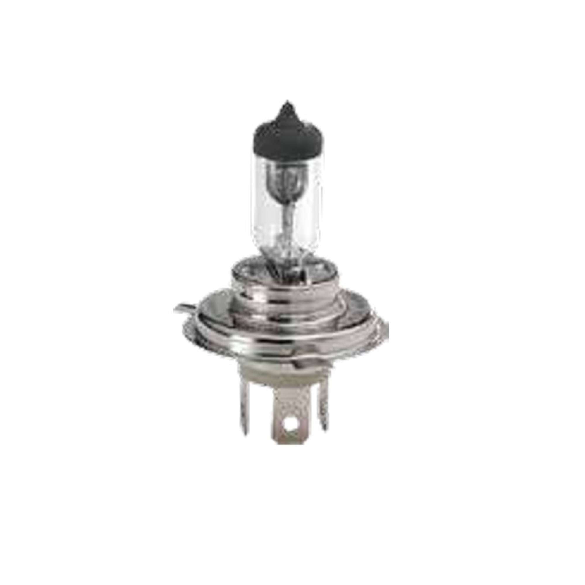 Lampadina alogena 12V - Start