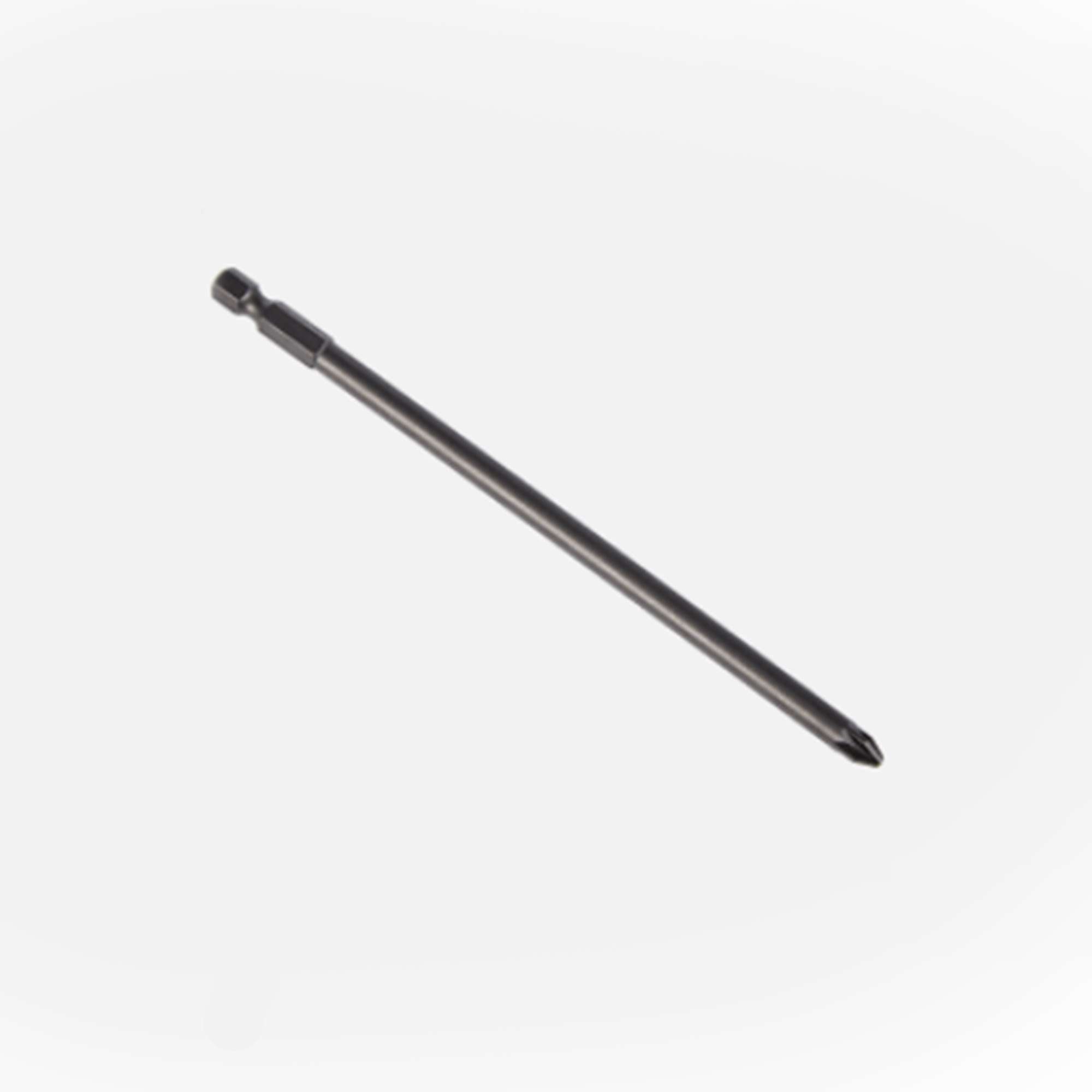 Inserto fresato Phillips L.150 mm - Fermec