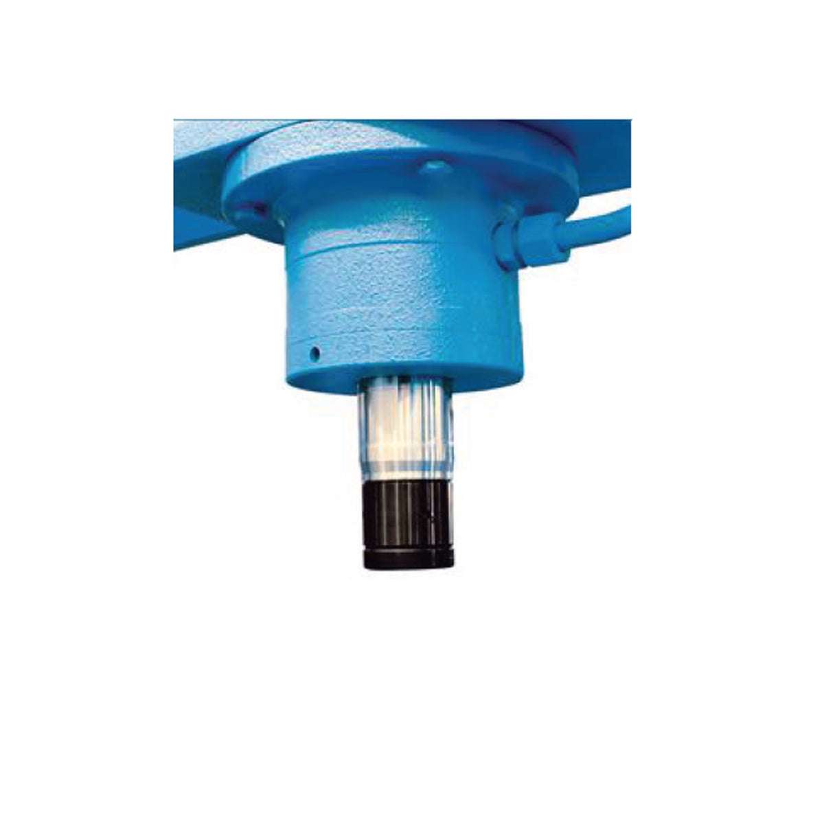 Accessorio tipo C per presse da 30-40-50 ton - OMCN 043