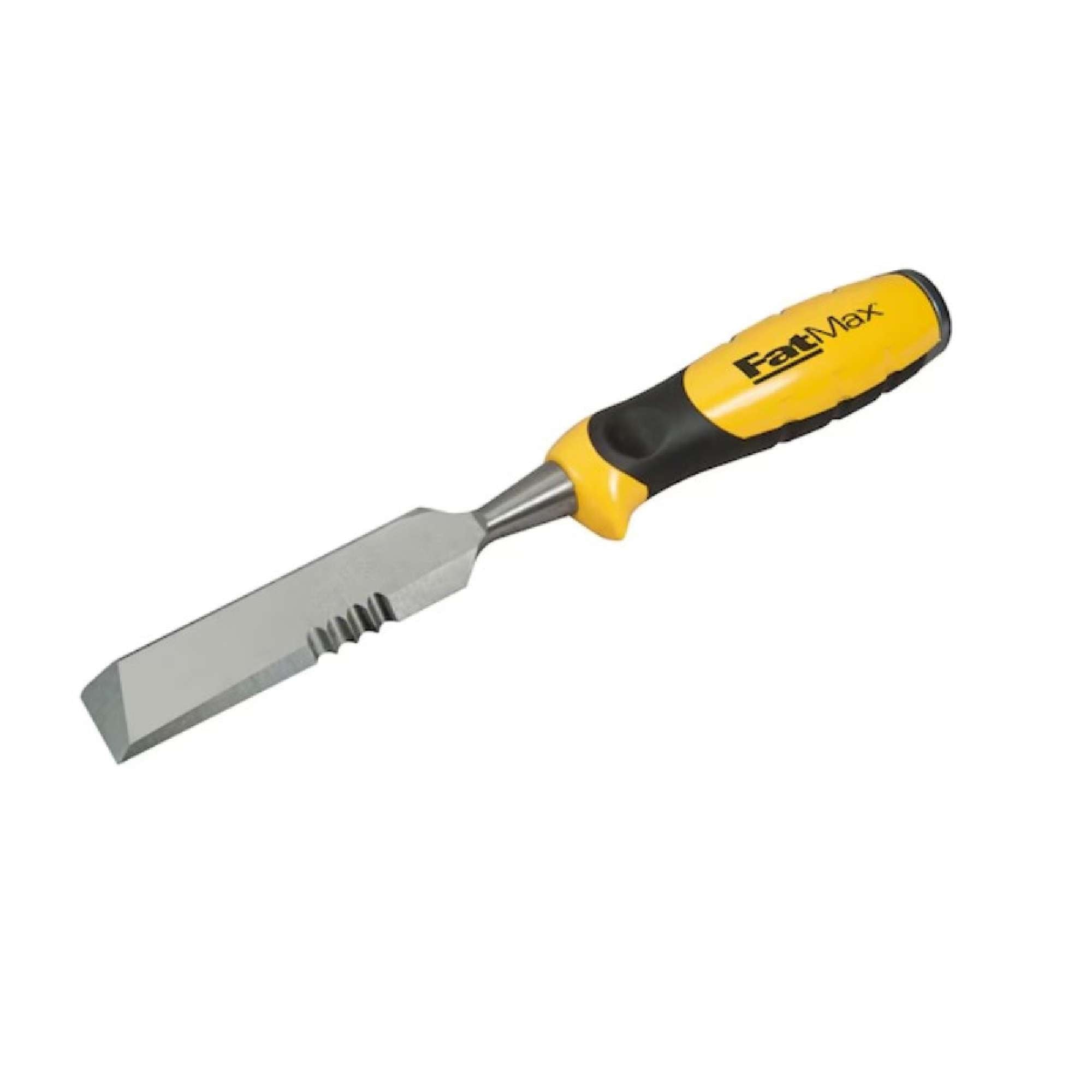 Scalpello multiuso Fatmax - Stanley FMHT0-16067