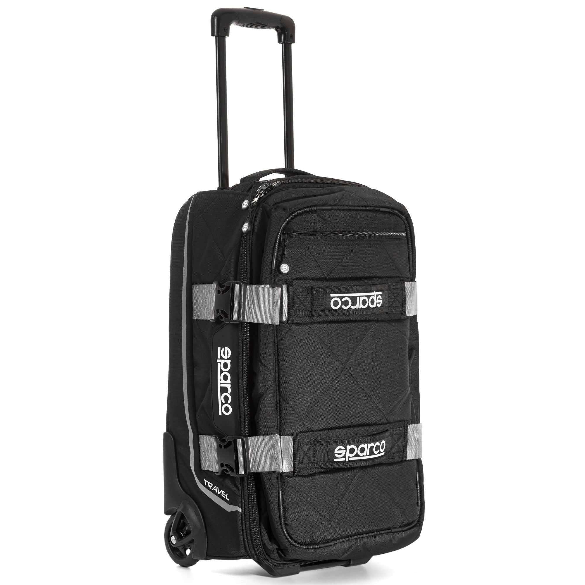 Sparco Borsa Travel 2020