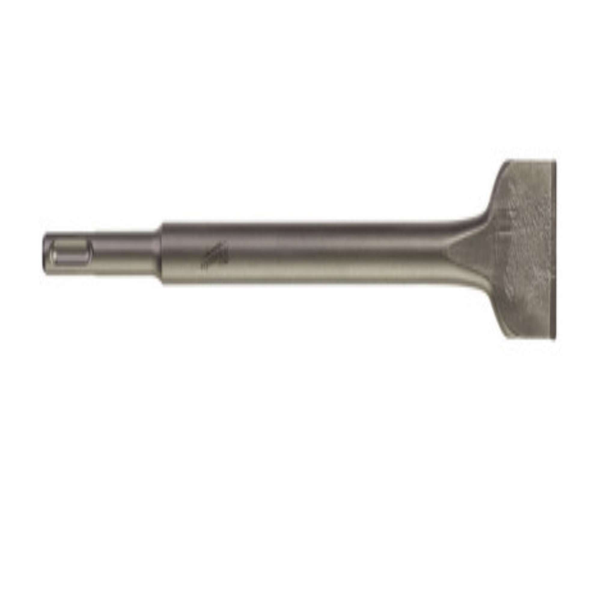 Scalpello Largo Sds-Plus 250Mmx40Mm - Milwaukee 4932367146