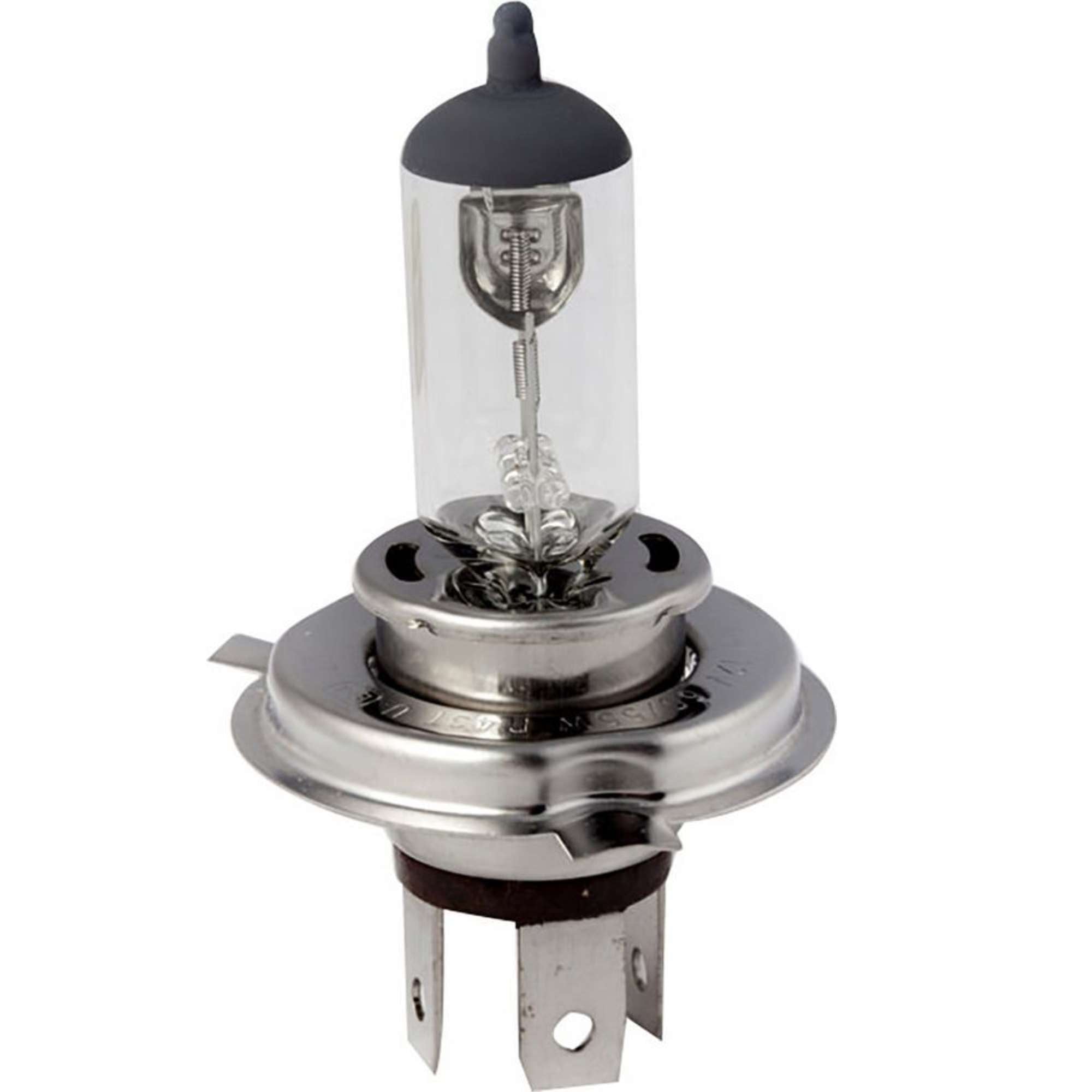 Lampadina Long Life 12V - Start