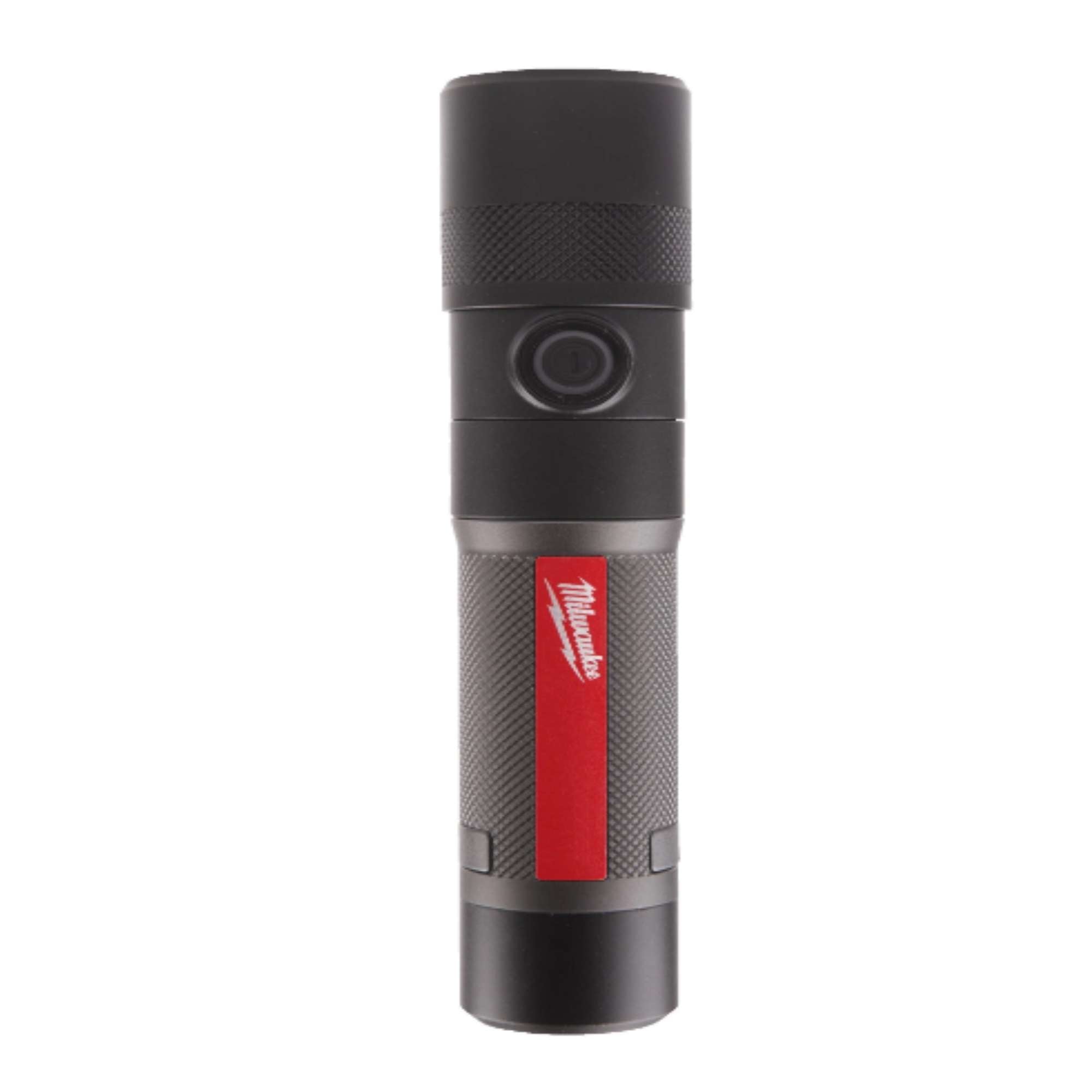 Torcia Regolabile 1100 Lumens - Milwaukee 4933479769