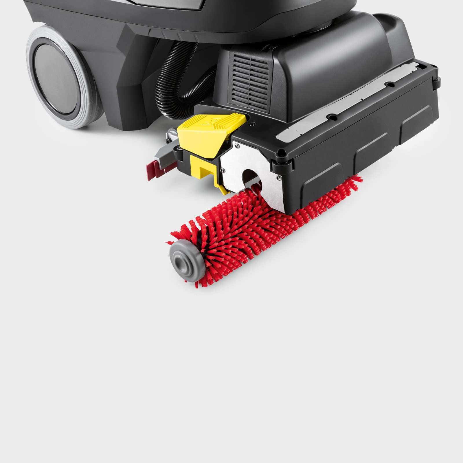 Lavapavimenti professionale BR 35/12 C Bp Pack Karcher