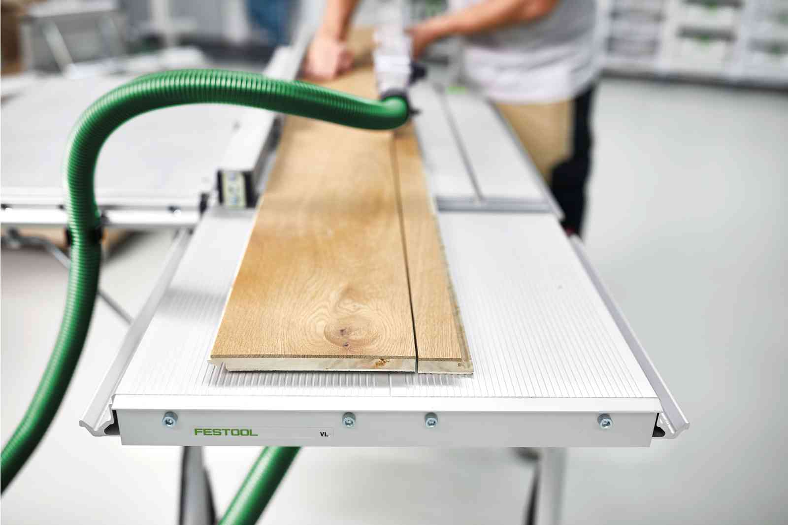 FESTOOL Prolunga VL MM.400 - 492092